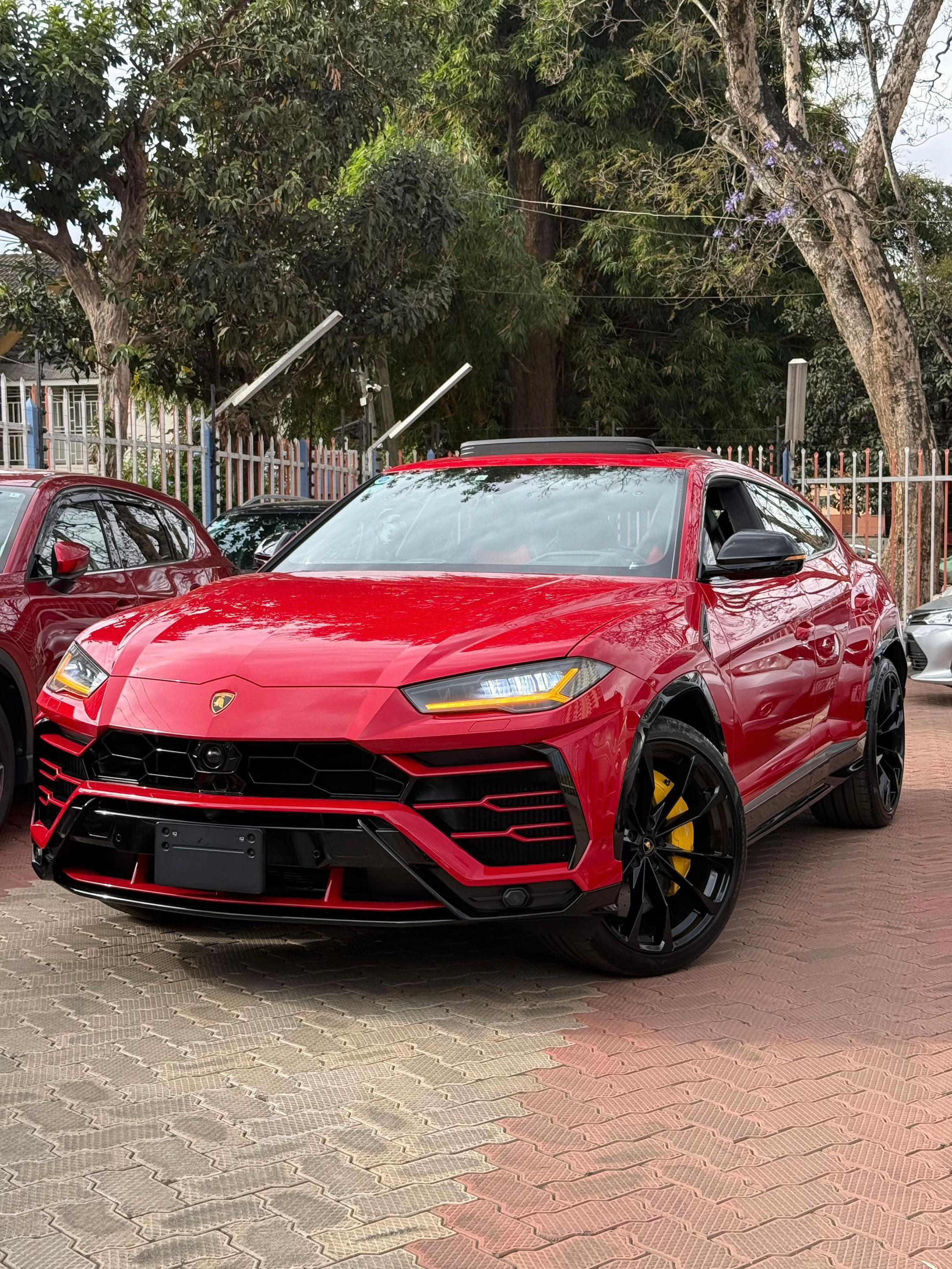 @Melmotors