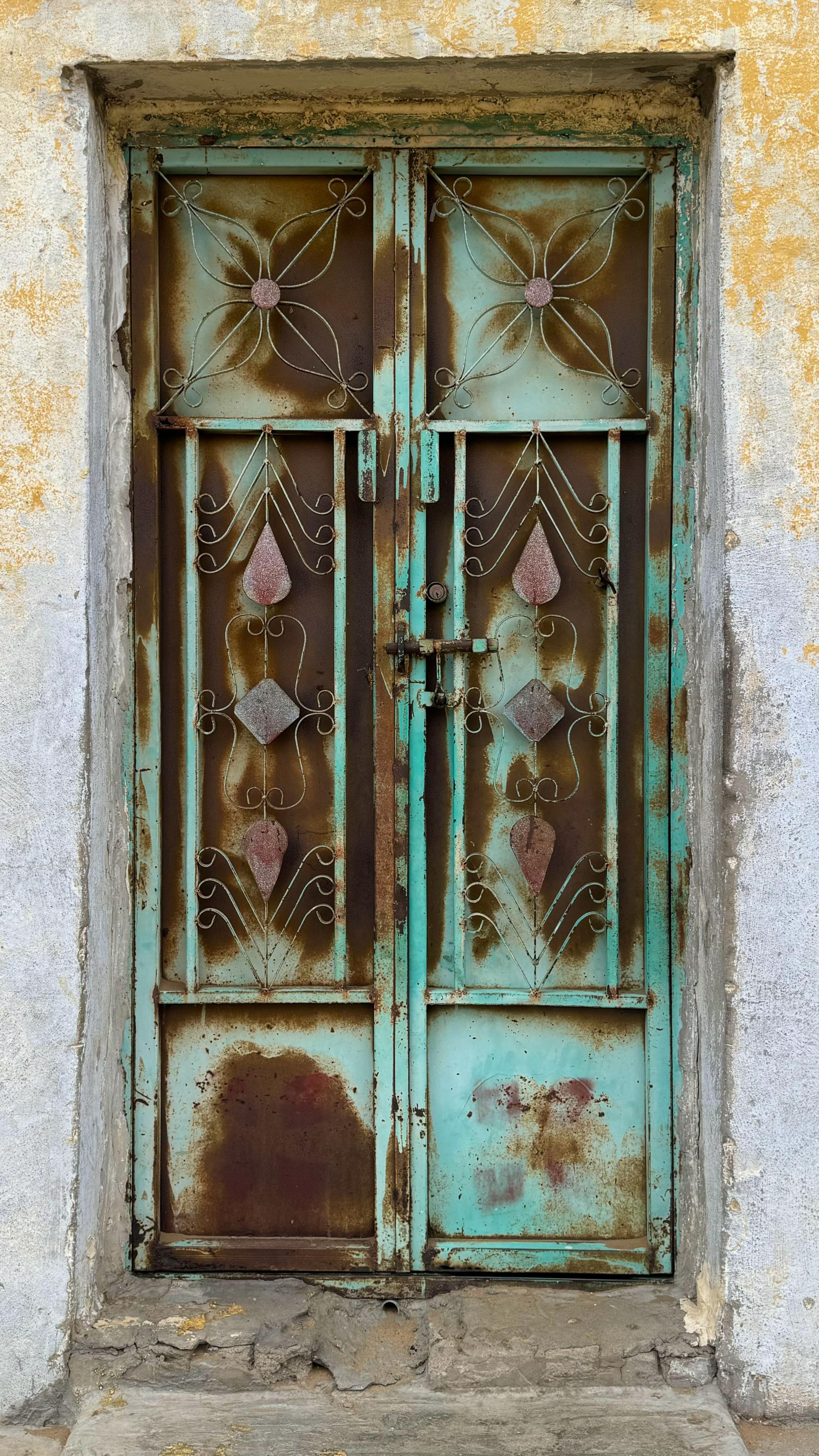 @فاطمة العَمري🌸