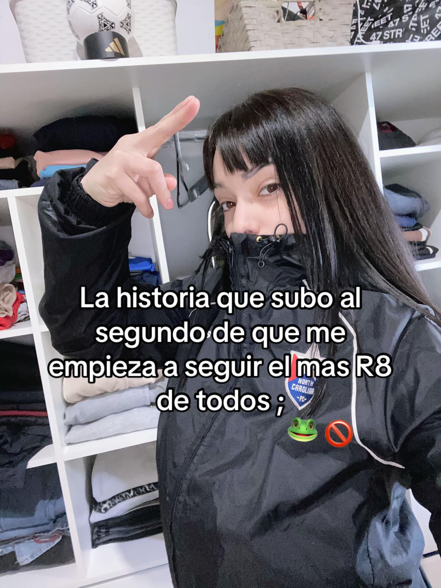 @Zoe Mahfoud