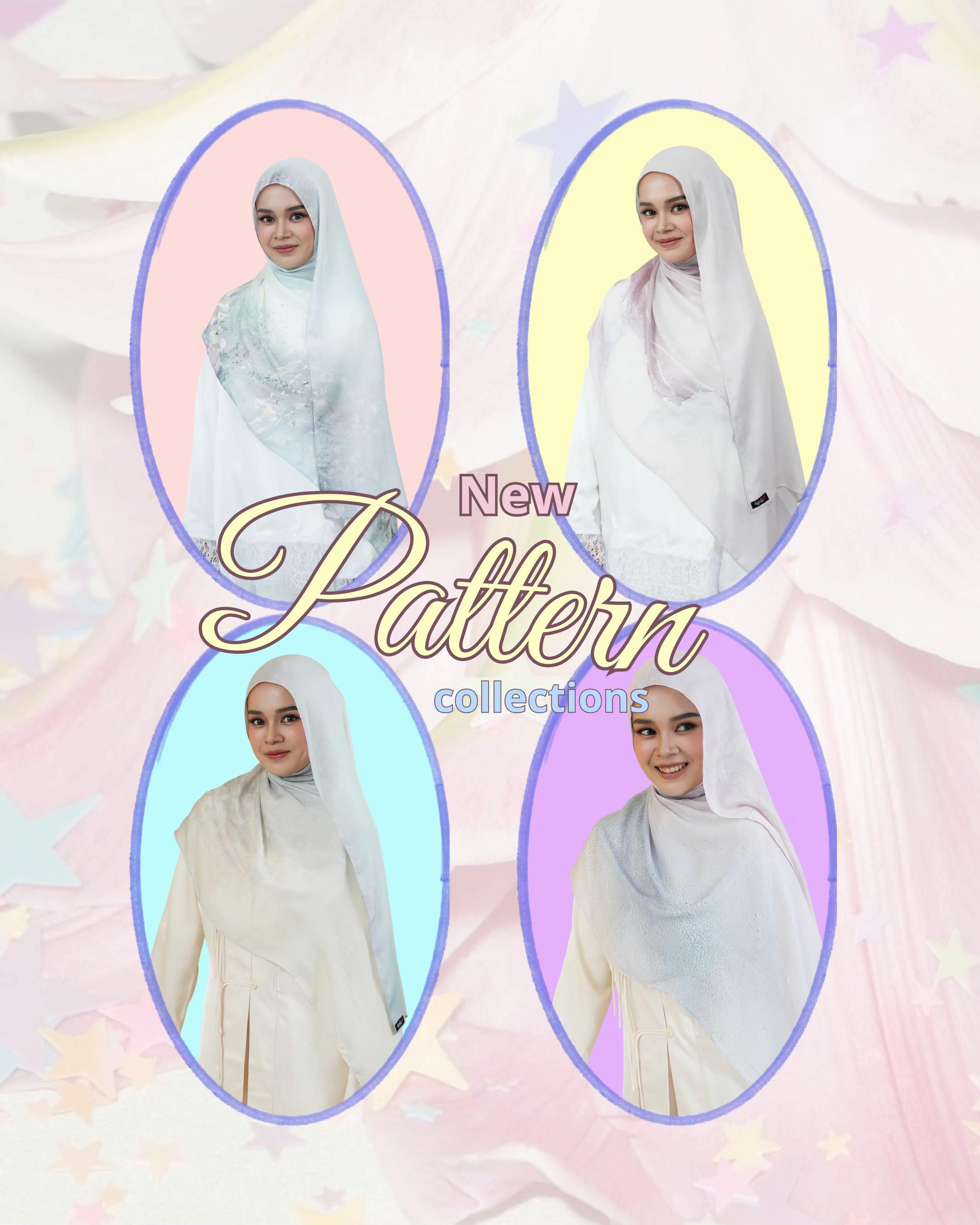 @Hijabqa