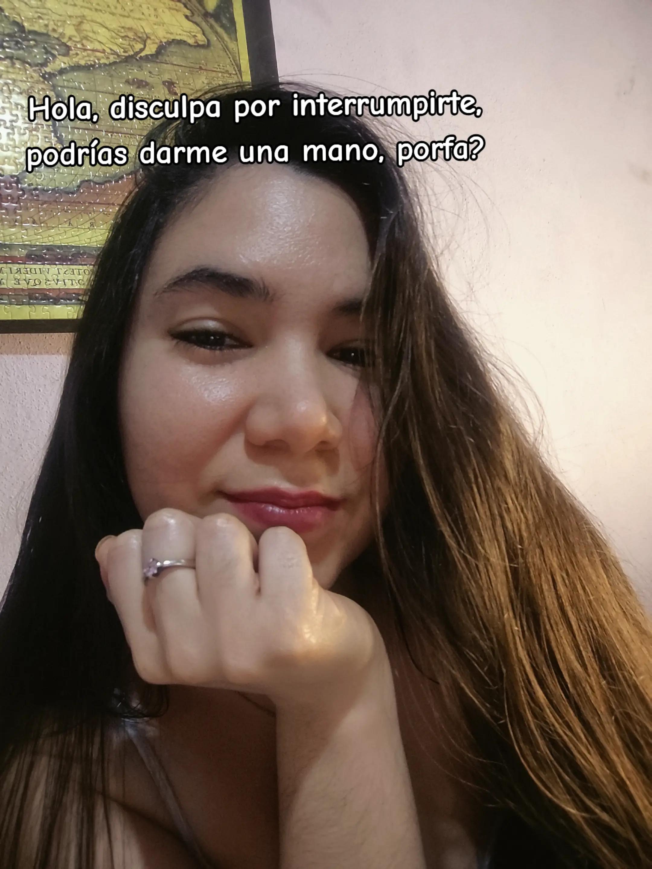 @Adriana Nailett