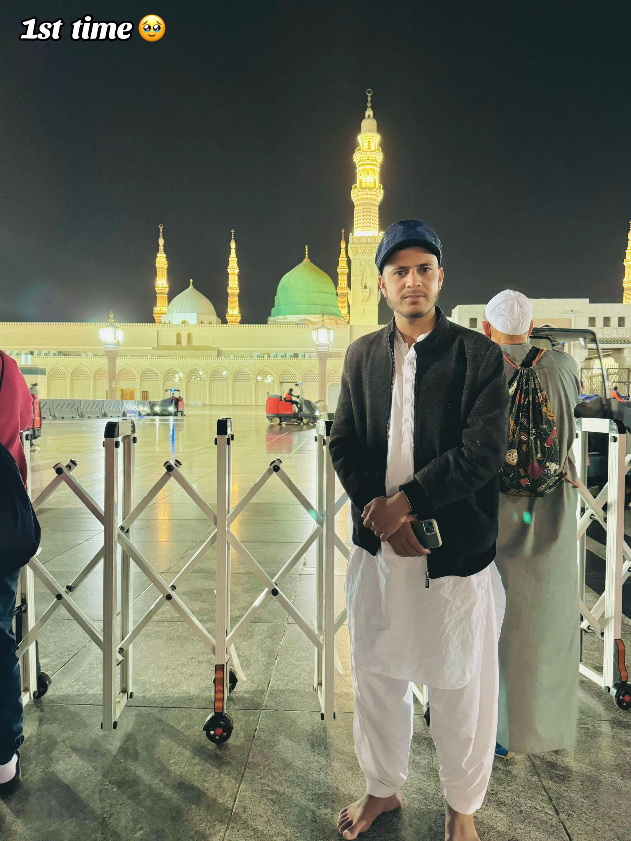 @𝓐𝒃บ 𝒃&alpha;𝑘&alpha;𝑟.JBD 💸⚜️🇸🇦