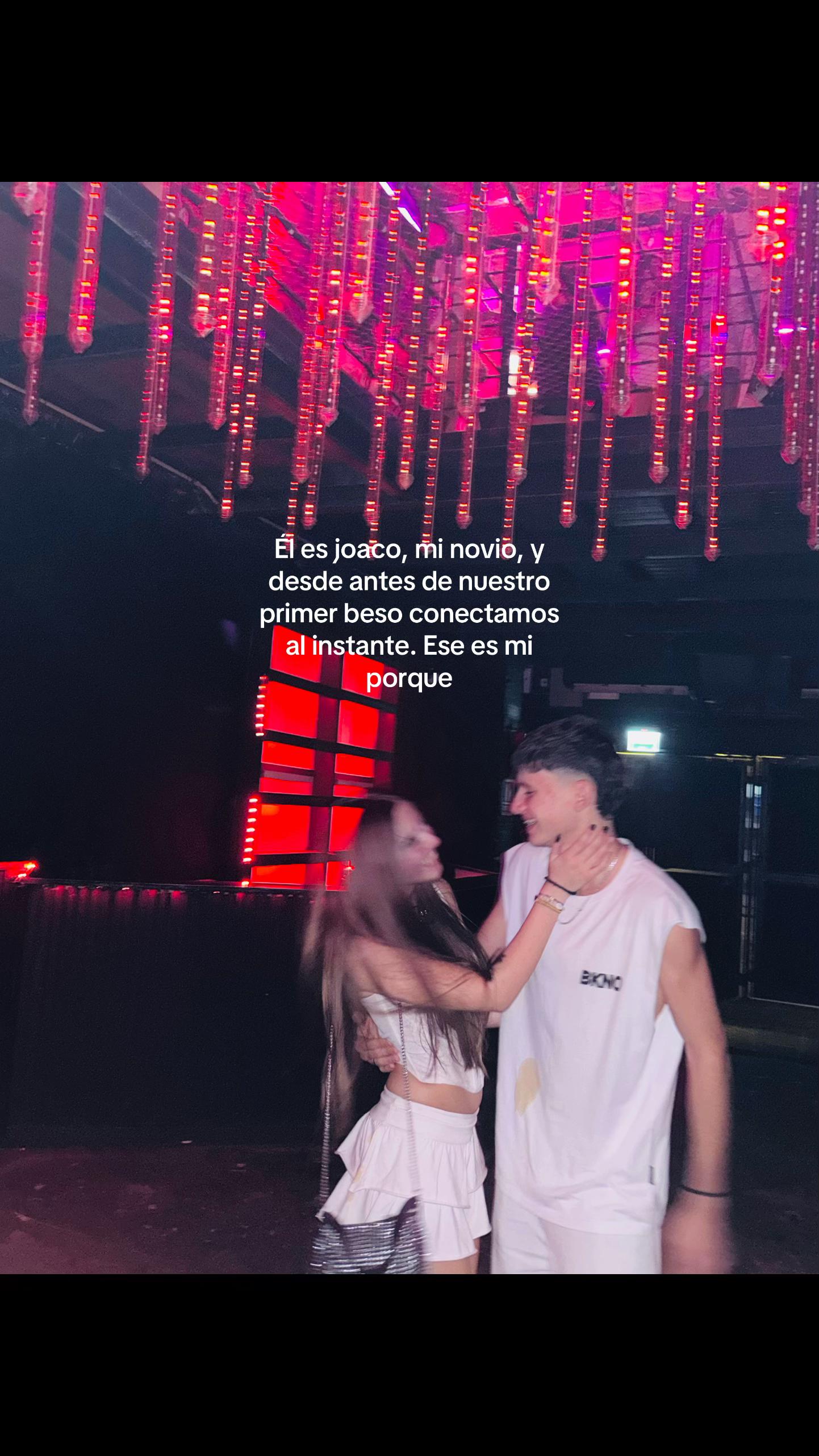 @maarrrti_