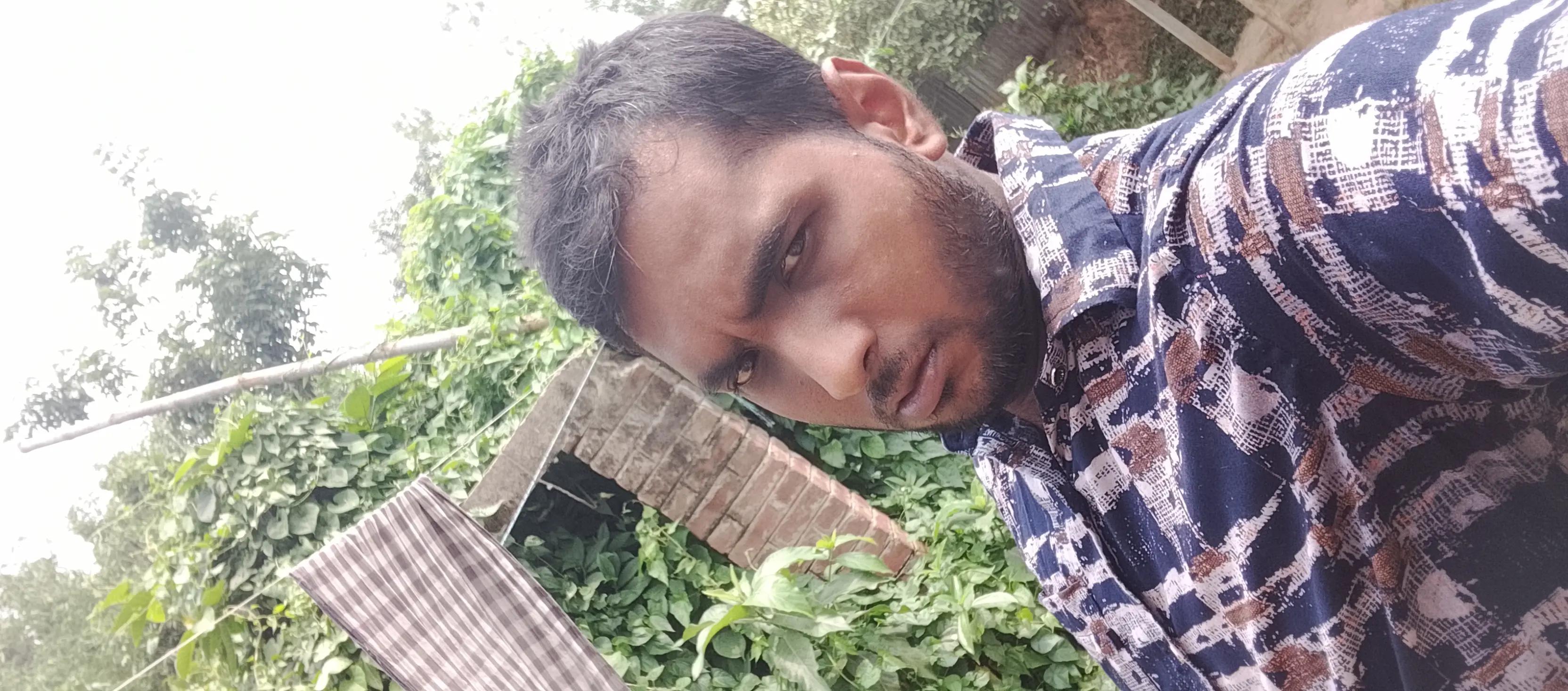 @Sonaton Debnath