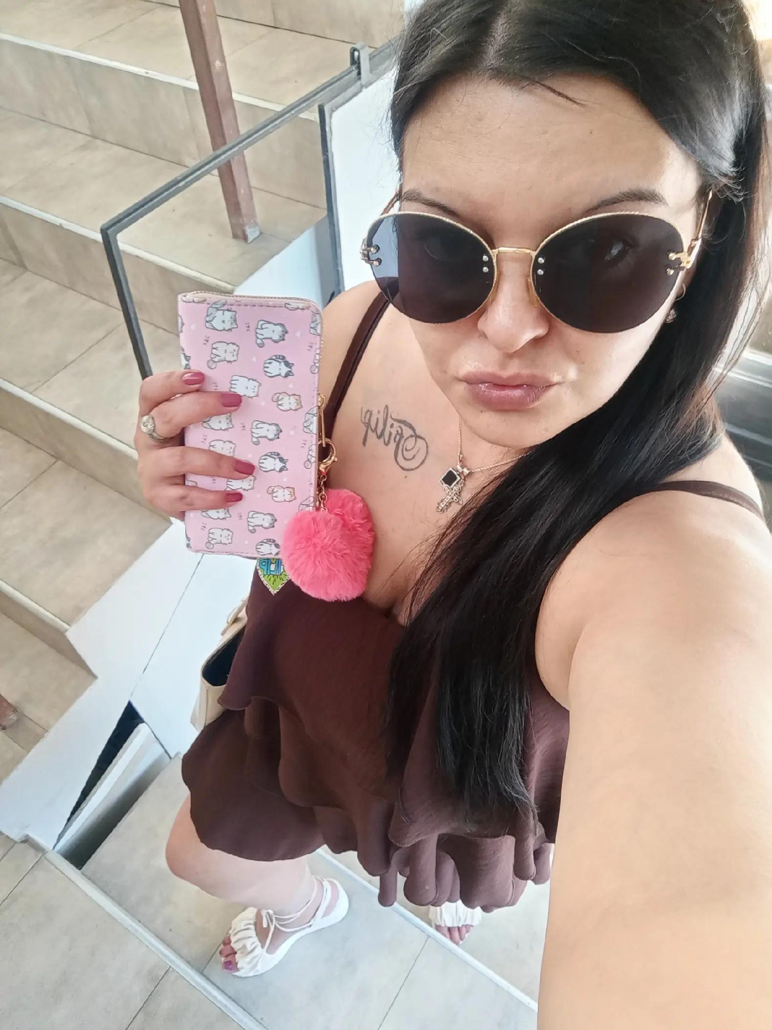 @Kristina31