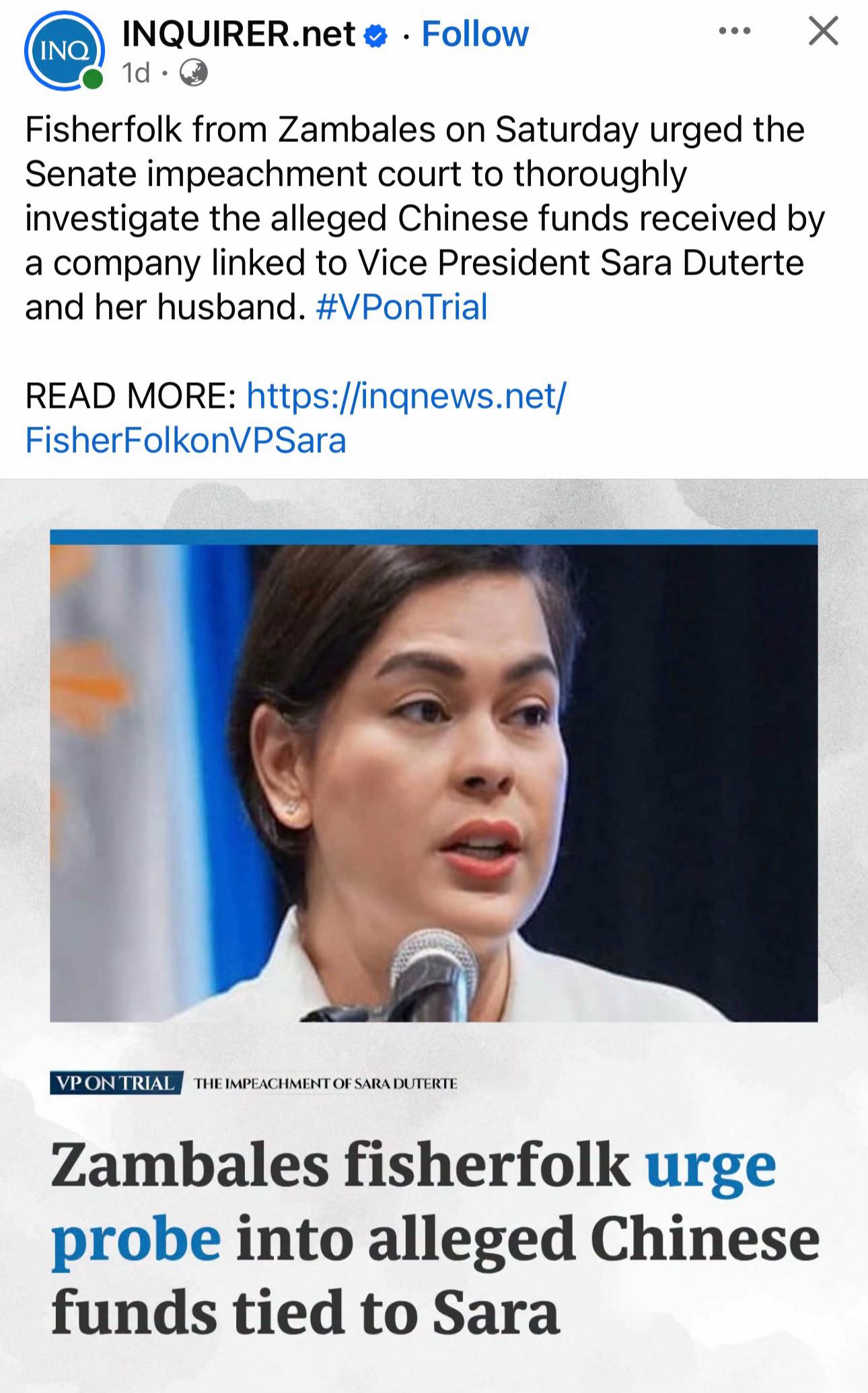 @Pidro 🇵🇭