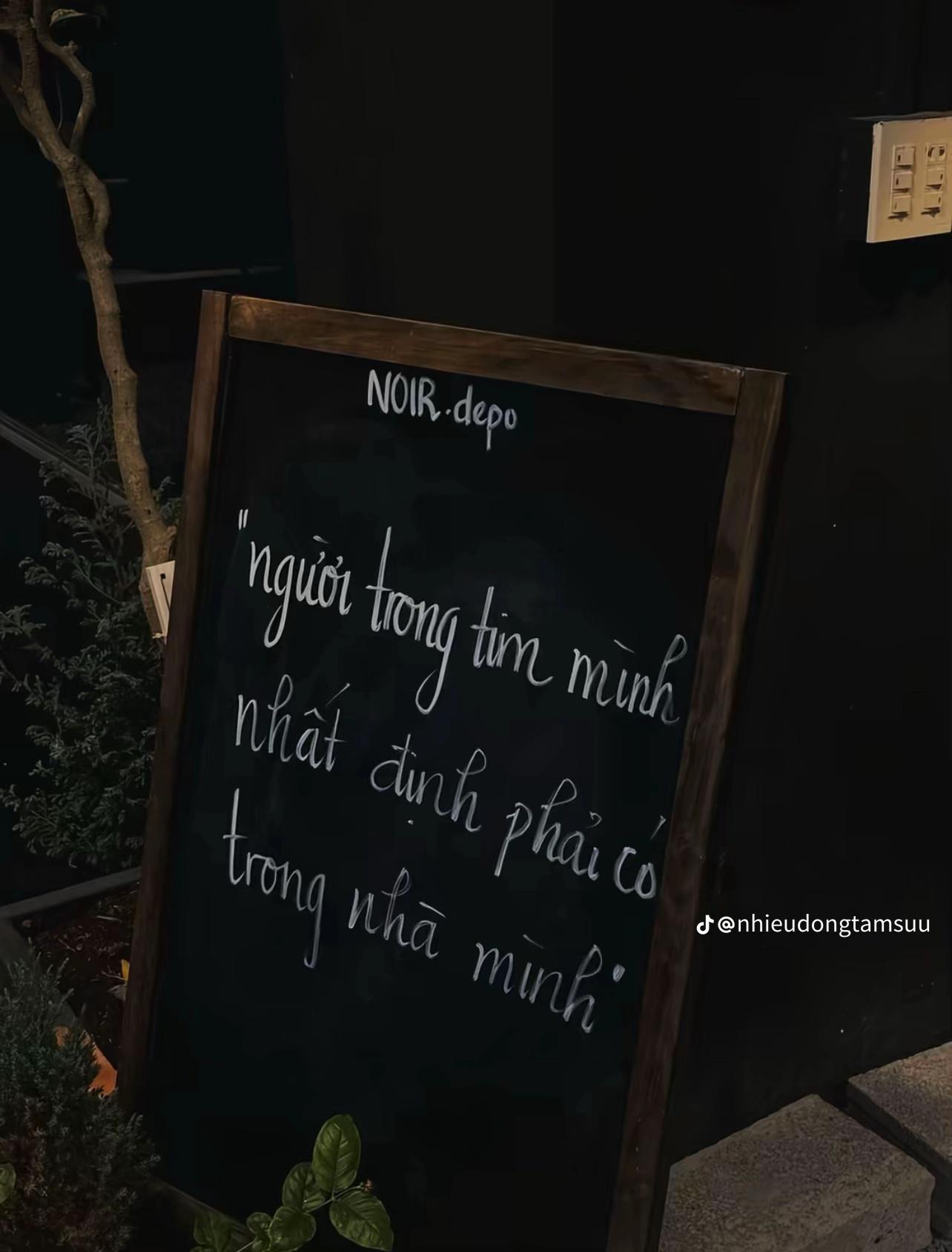 @🎀 𝕋𝕣&agrave; 𝕄𝕪 ℕ𝕘𝕦𝕪ễ𝕟