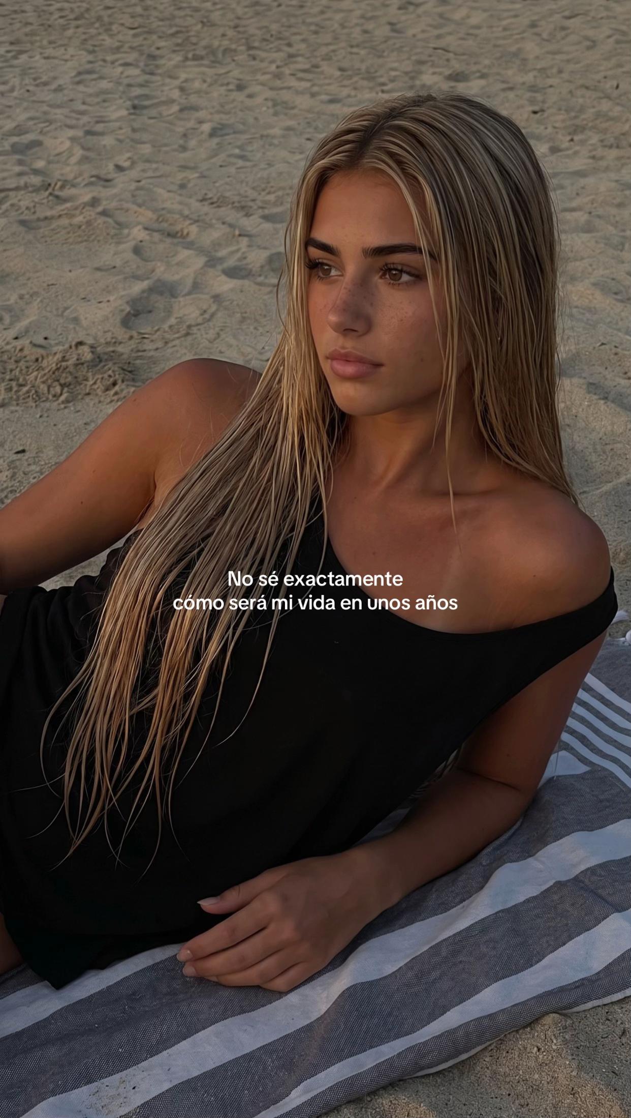 @loveeerita 🌟