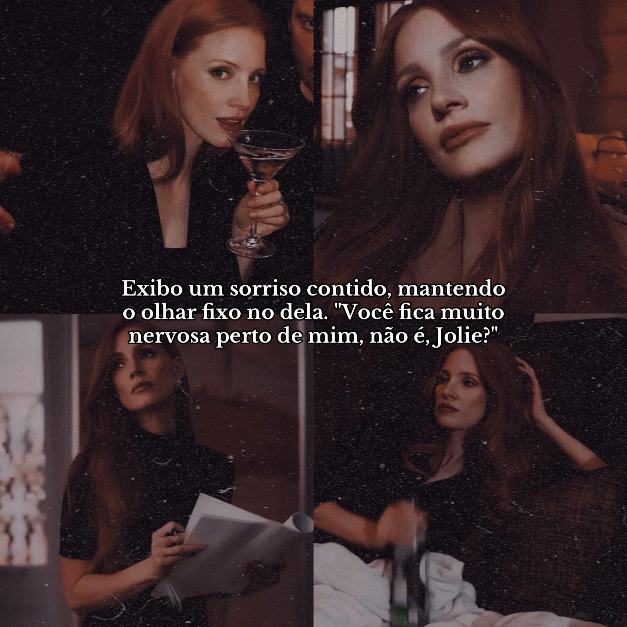 @Subliminar
