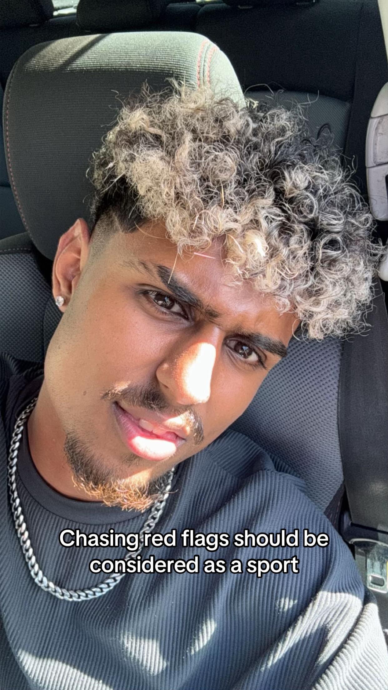 @Vinty