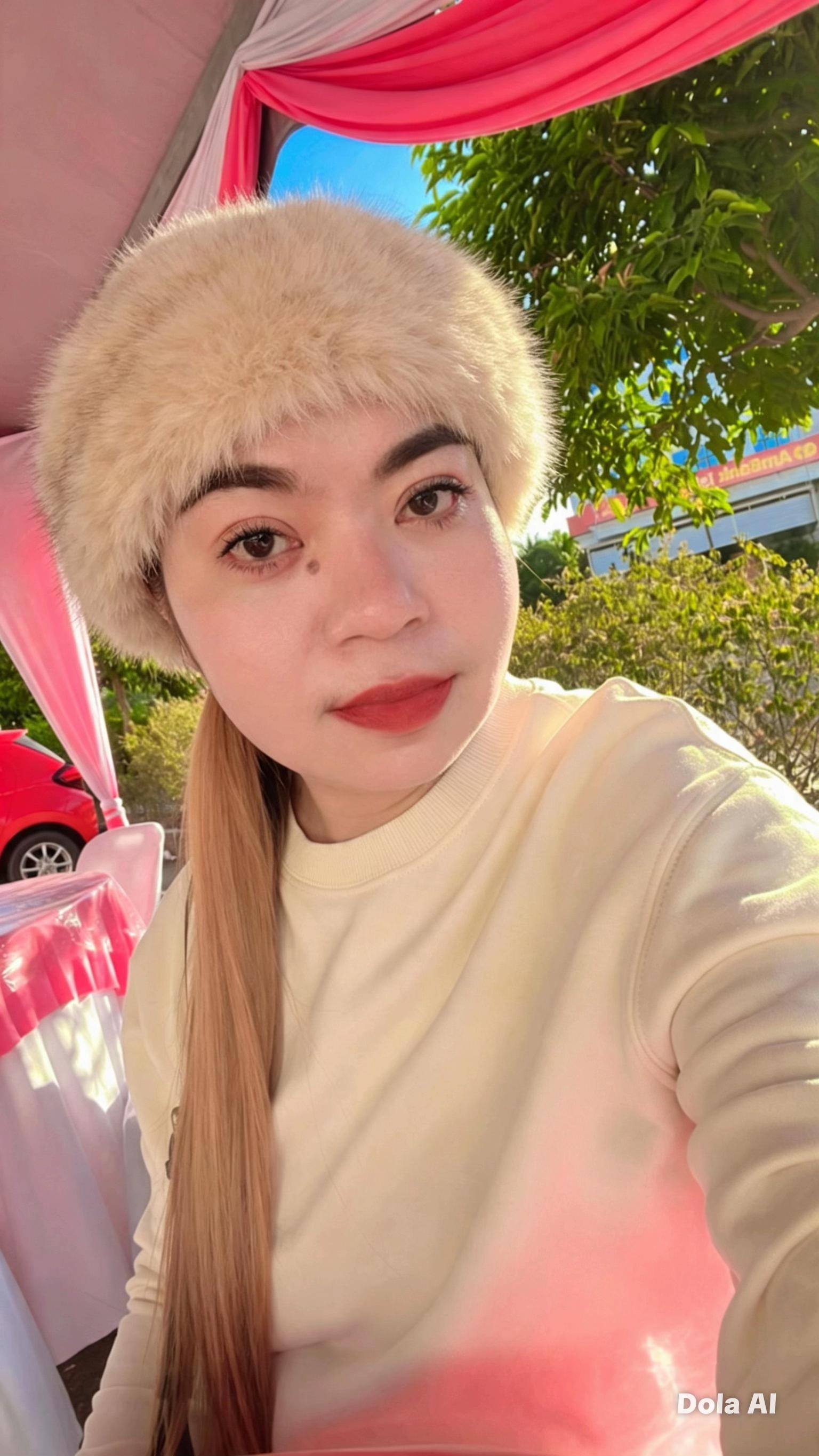 @tikah