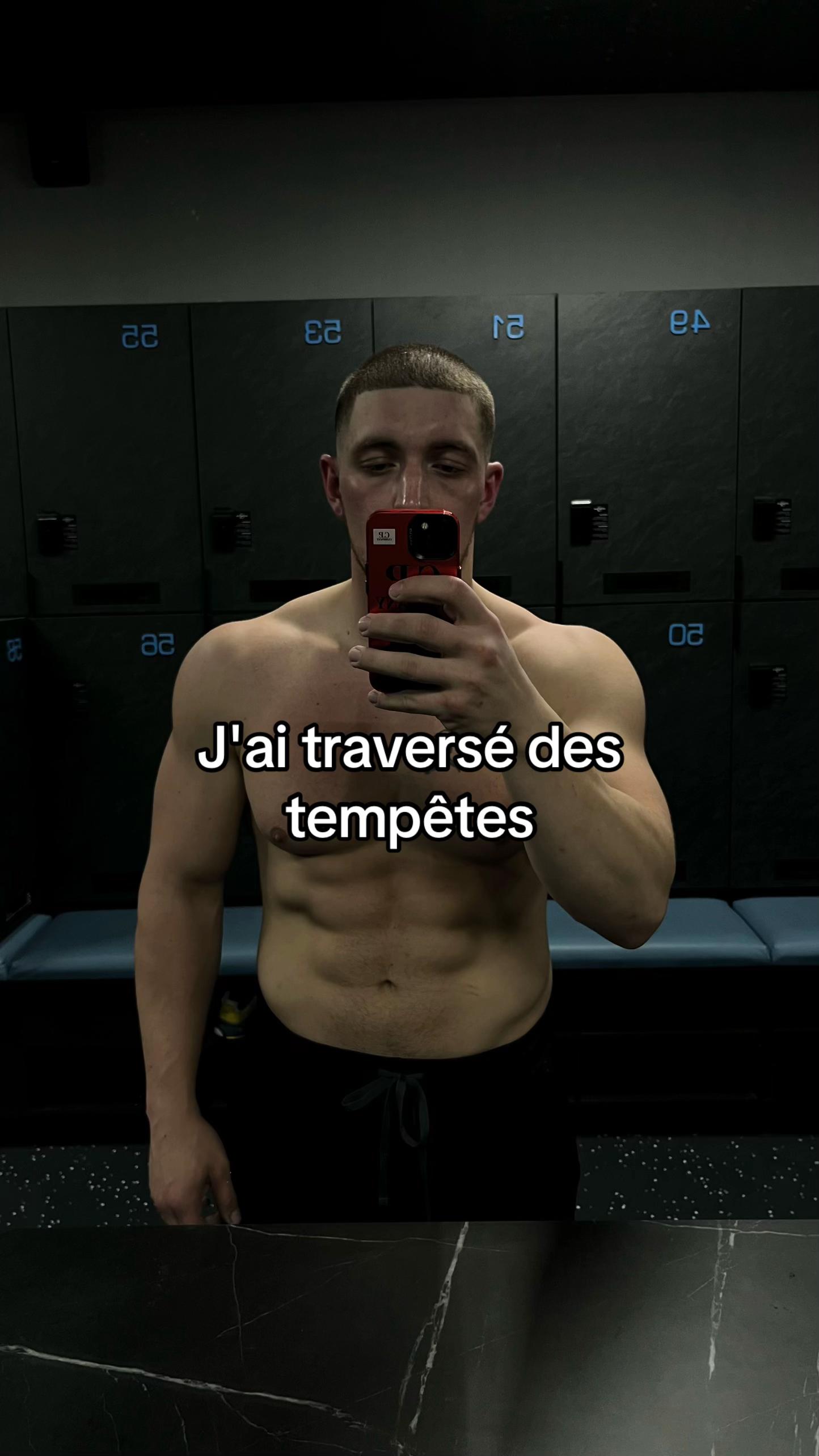 @24fitcoach.emil