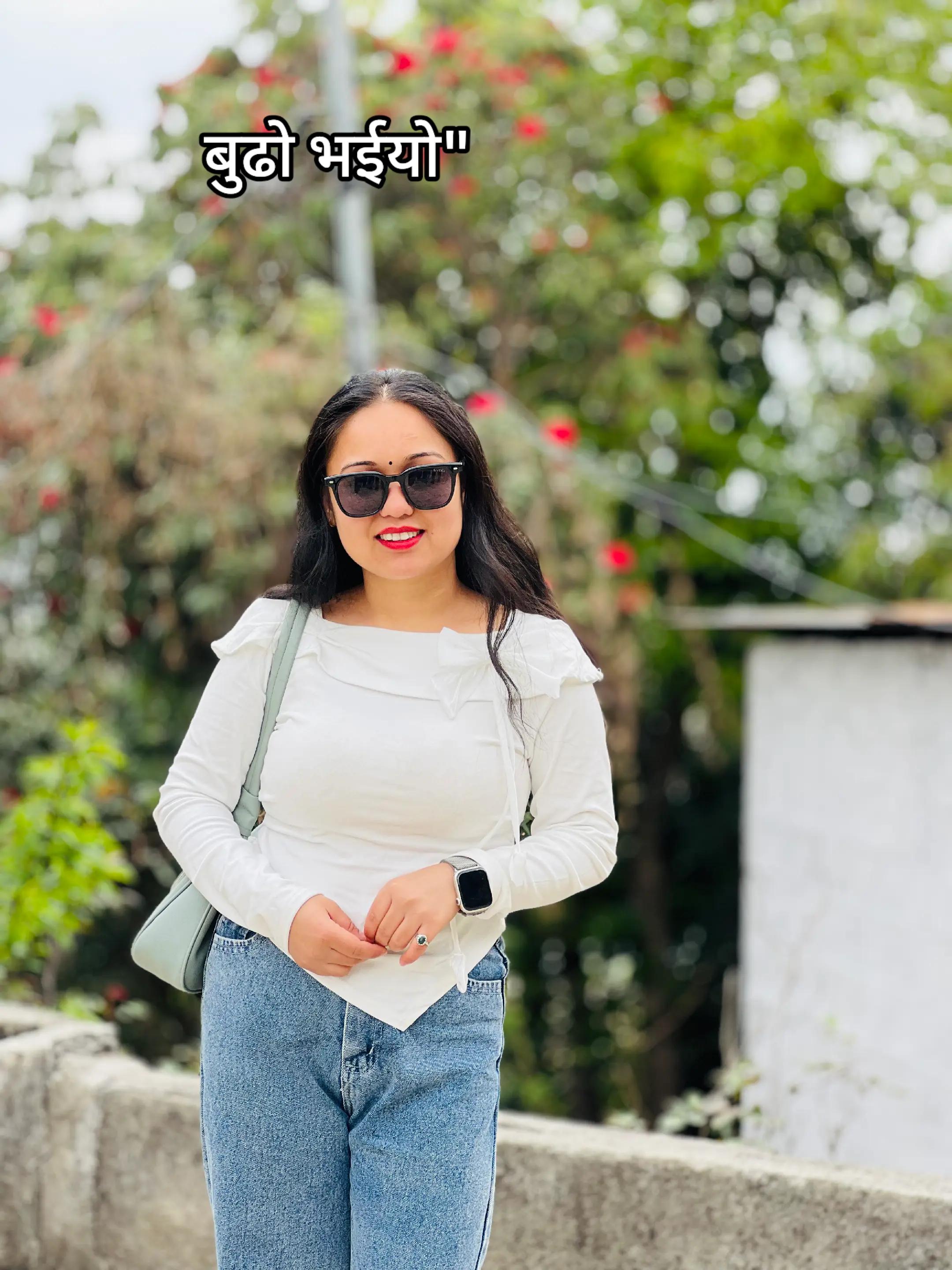 @Fuchchy Preety Kanxi Xori