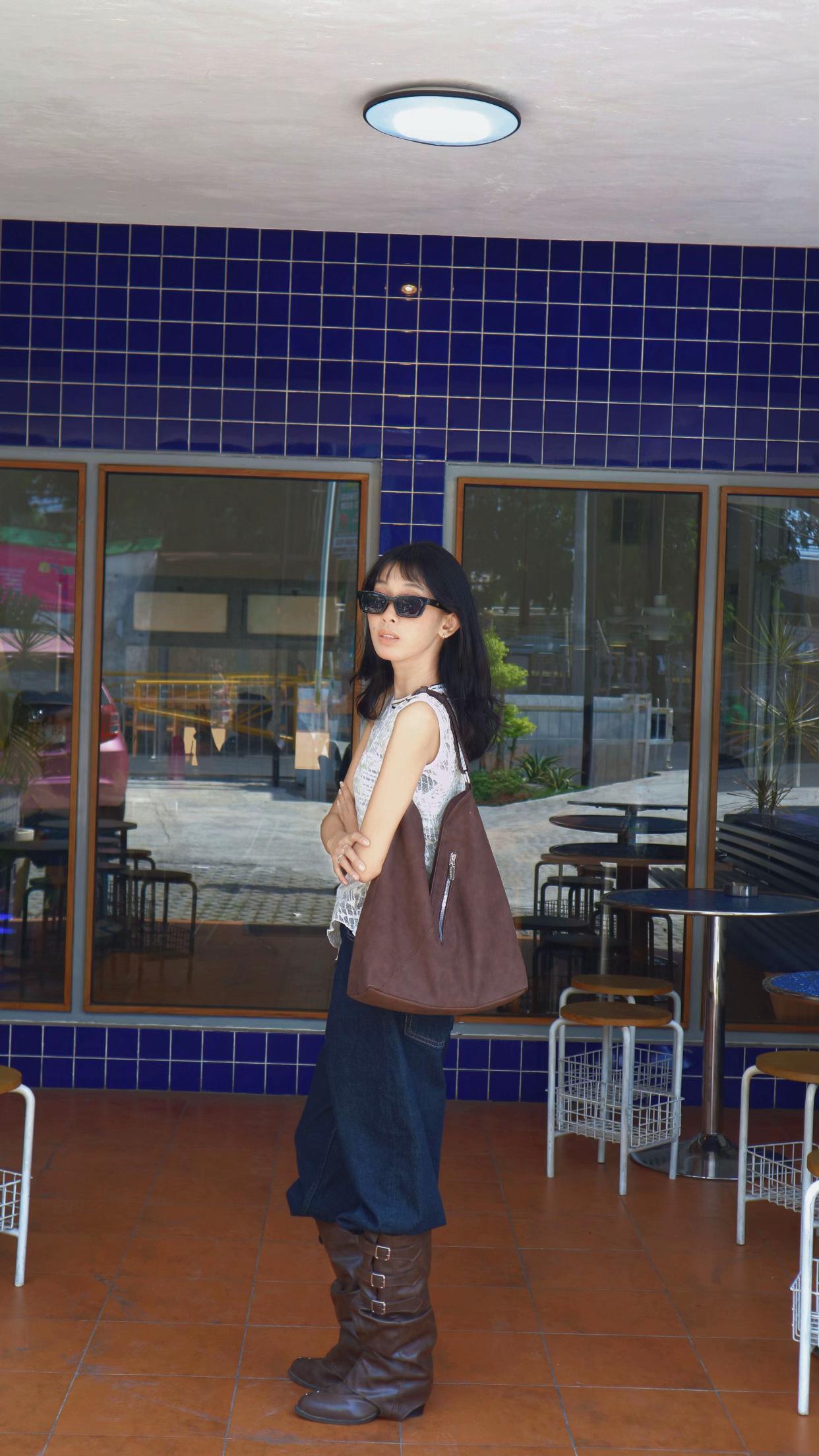 @Cherry