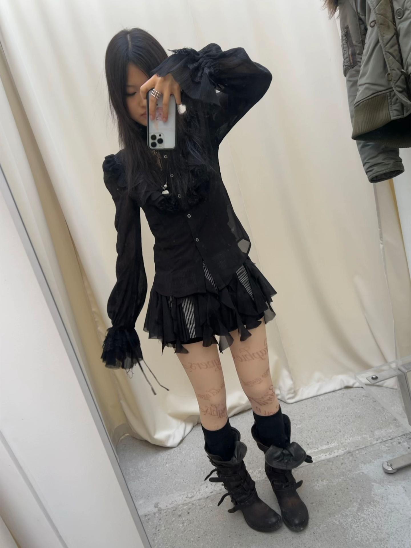 @SnowBerrySmasher