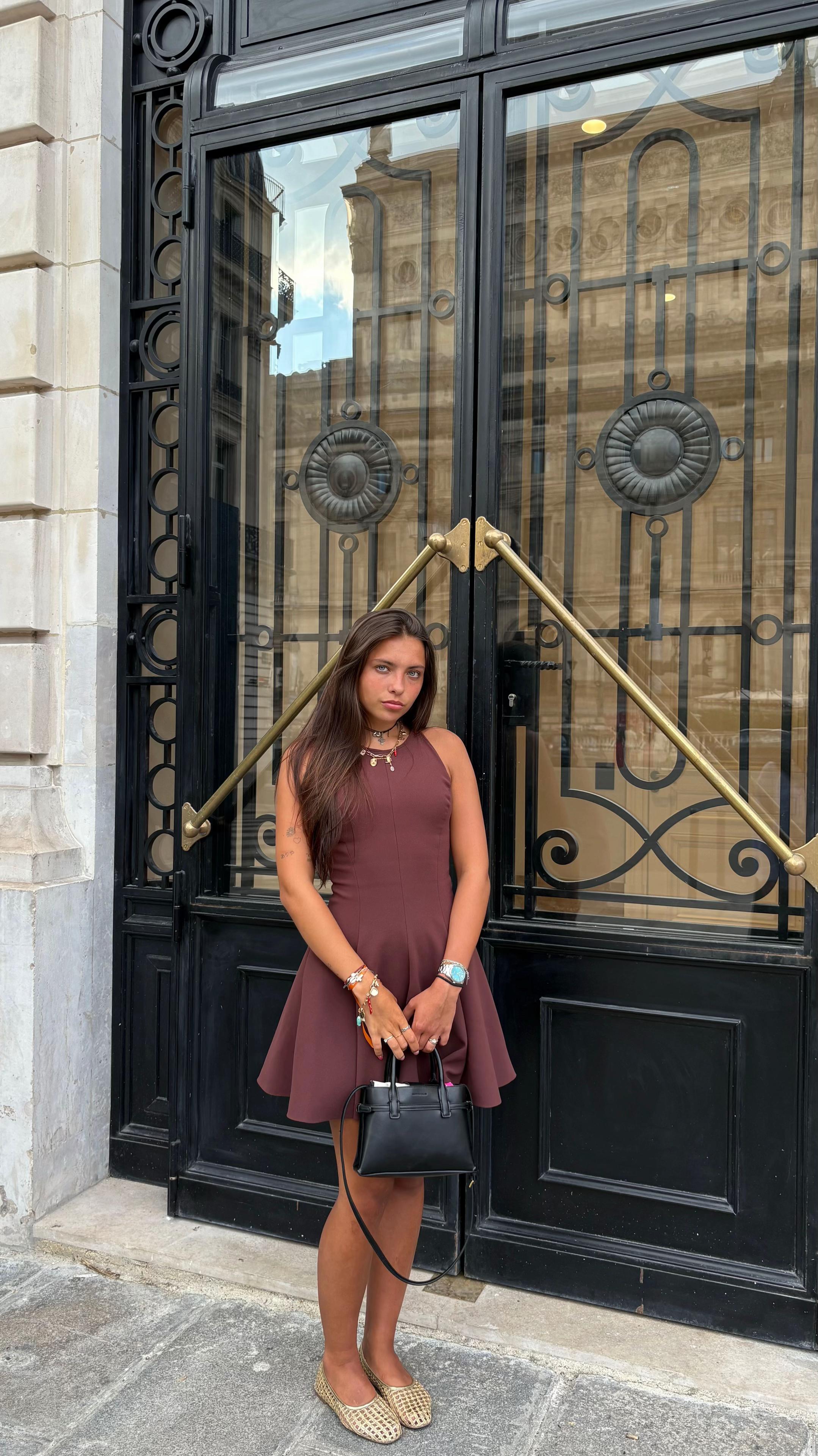 @Kaëluccia 🌺