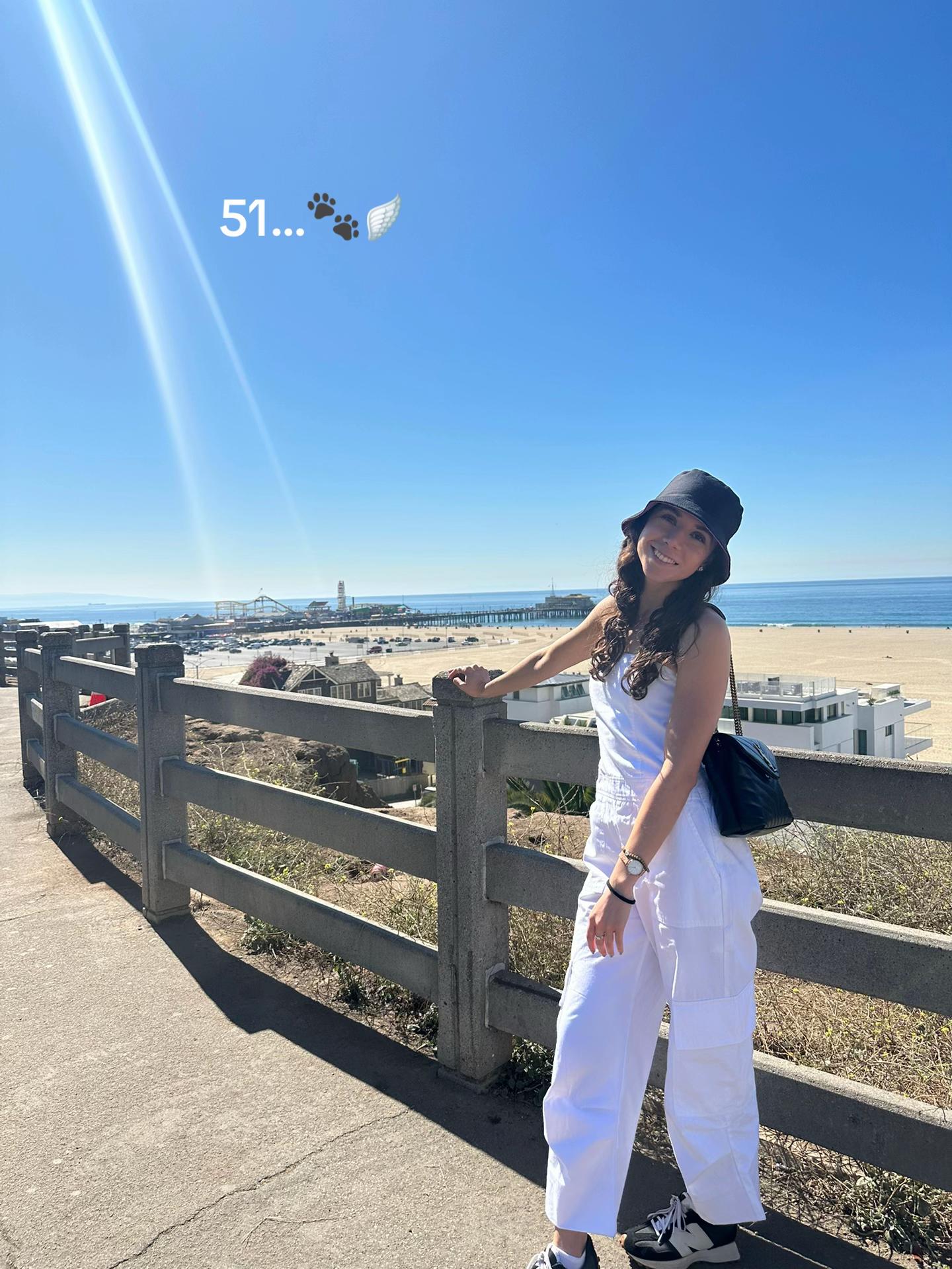 @Michelle Martinez Ju