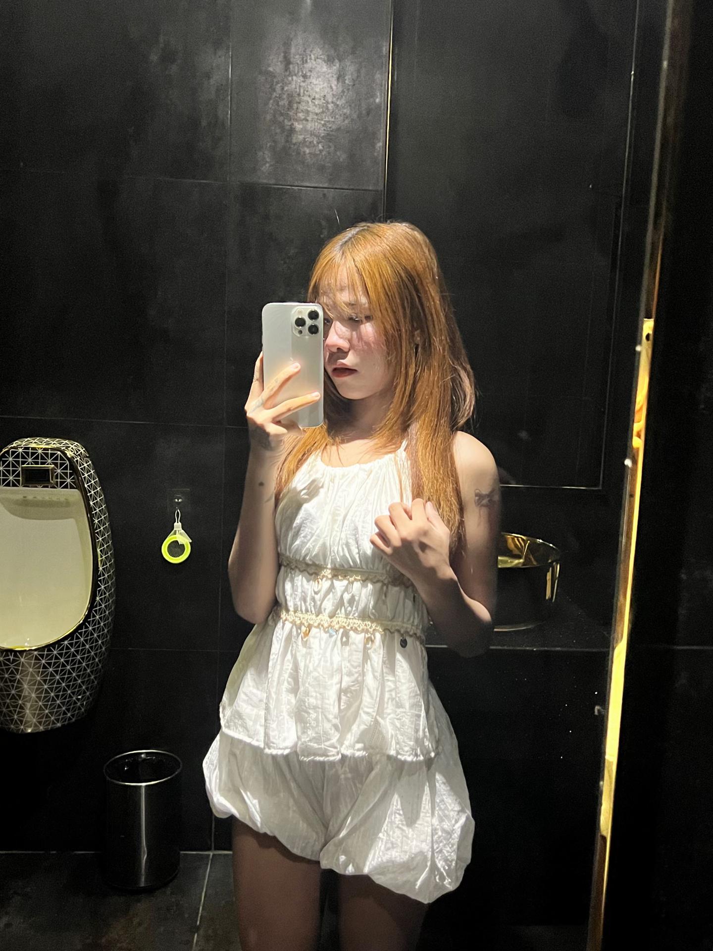 @日丽 🦕