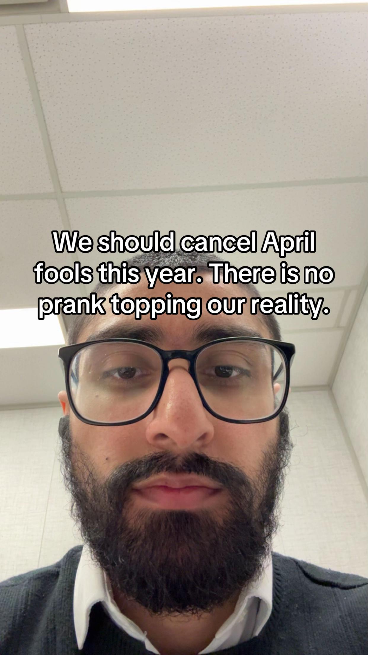 @TheAverageGuy