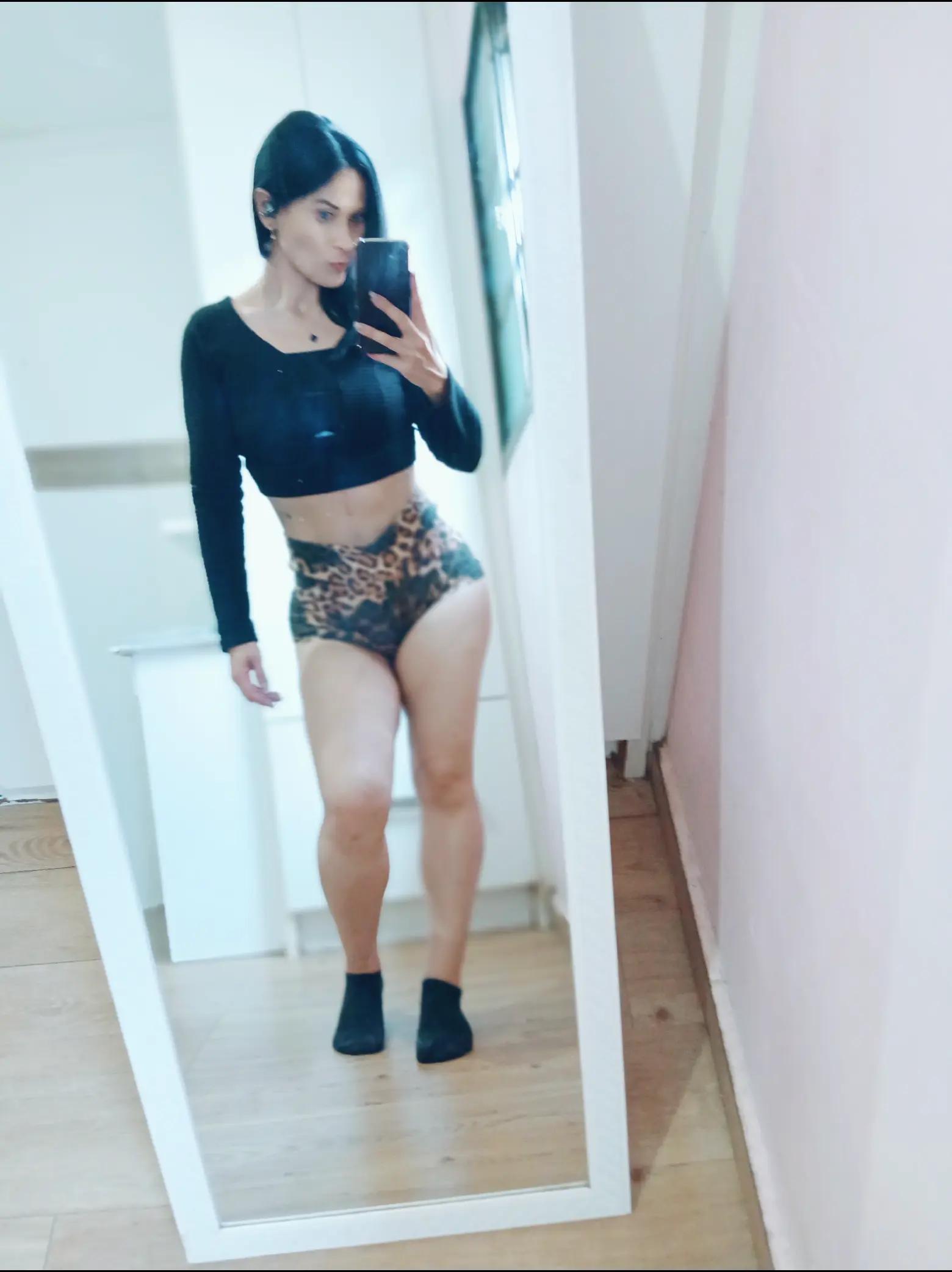 @Michele Paparotto 38