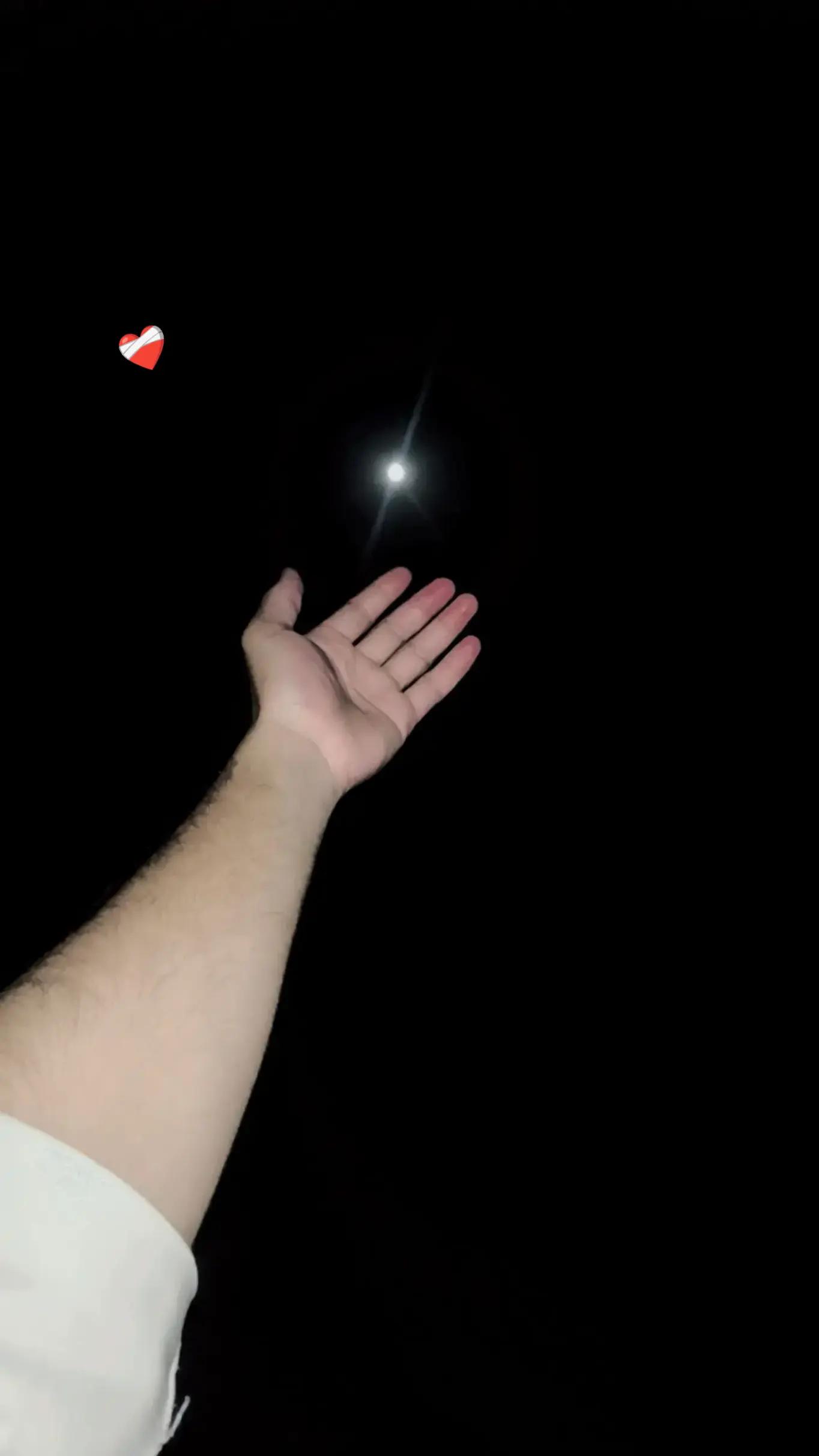@❤️&zwj;🩹 ......ALONE BOY.......😭