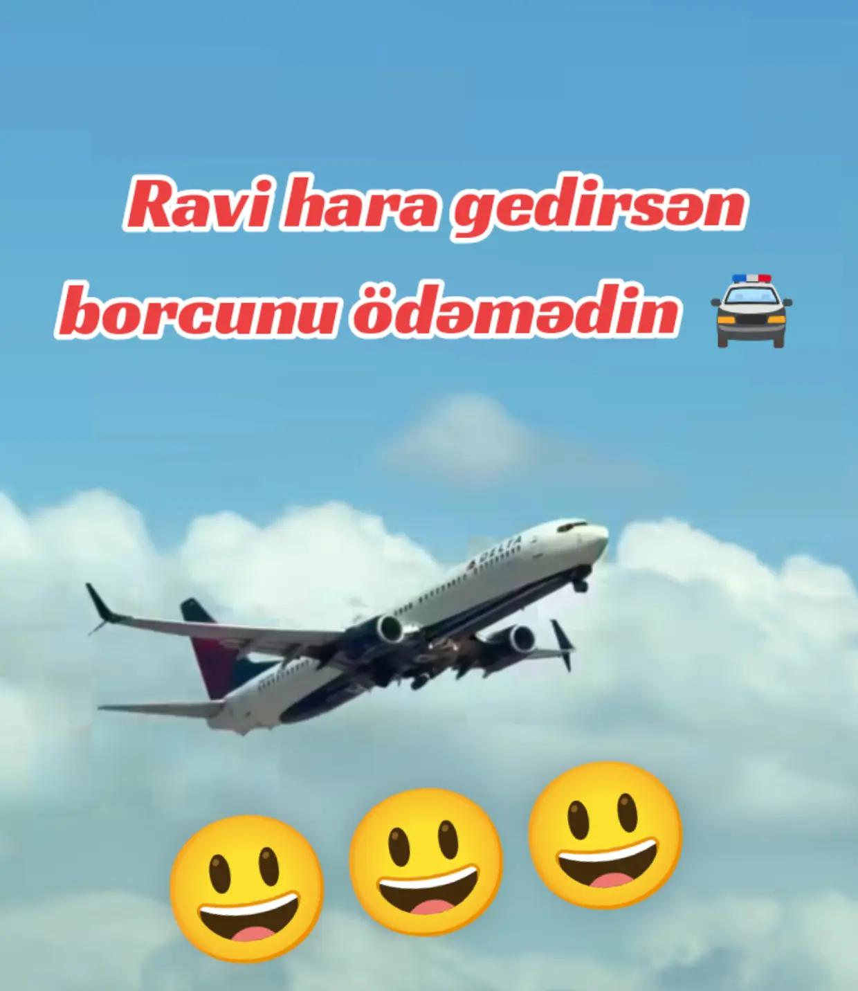 @Traktor_Aləmi