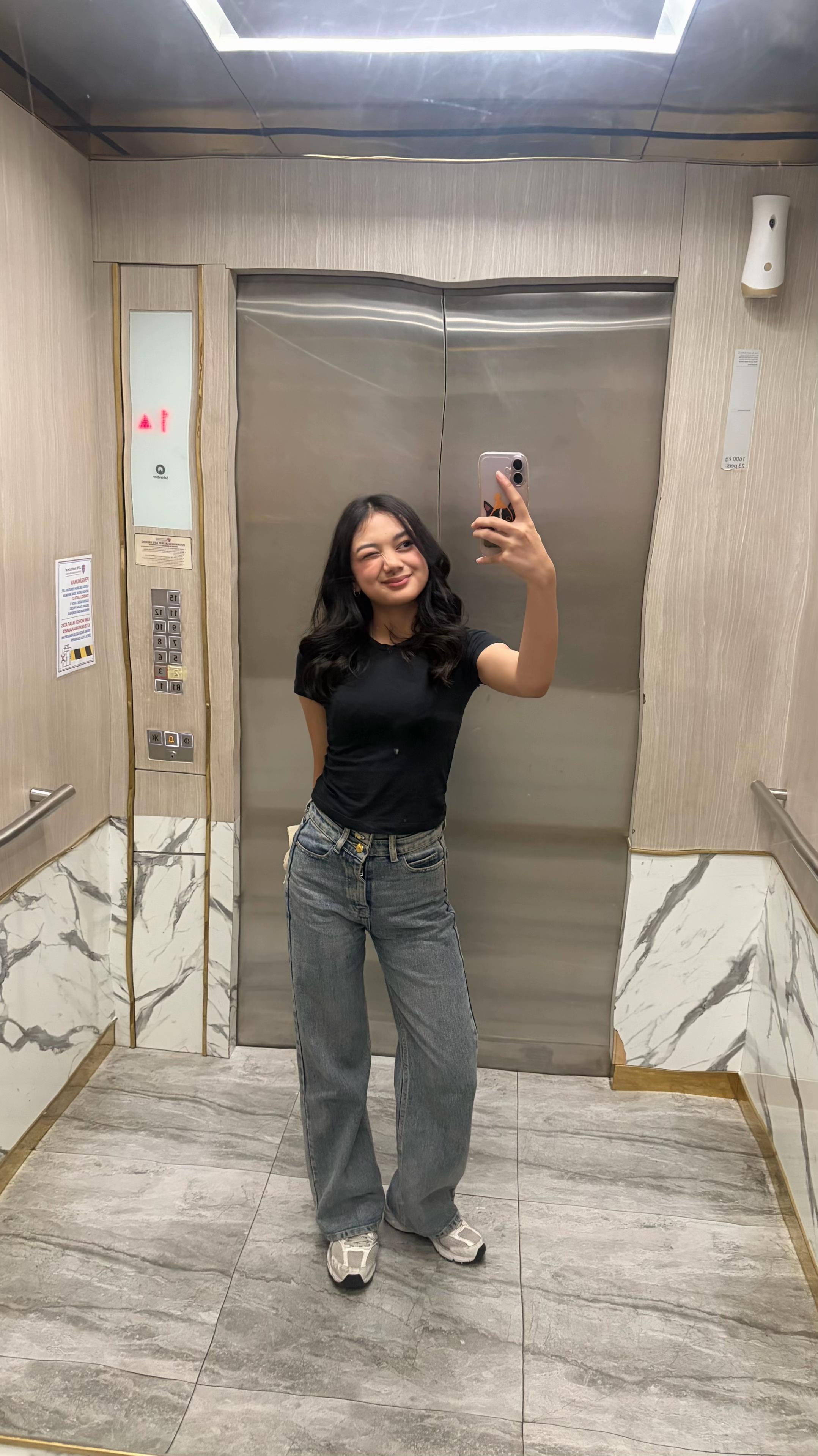 @bellsssss