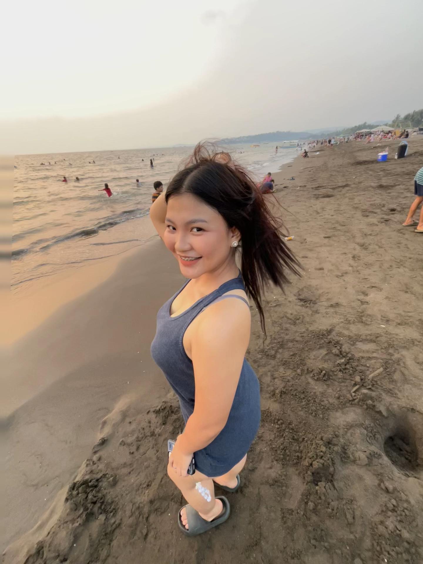 @Daizy Mae Manguiat