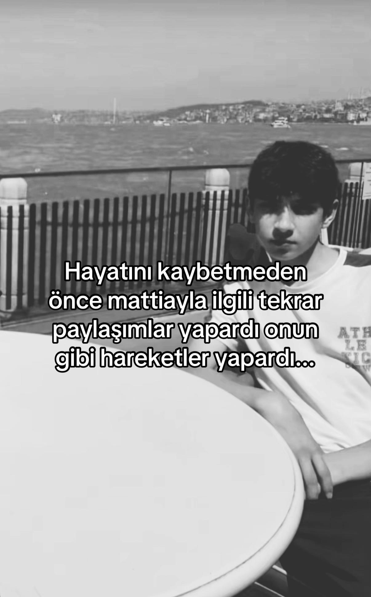 @Murat İmrağ İ&ccedil;in Adalet