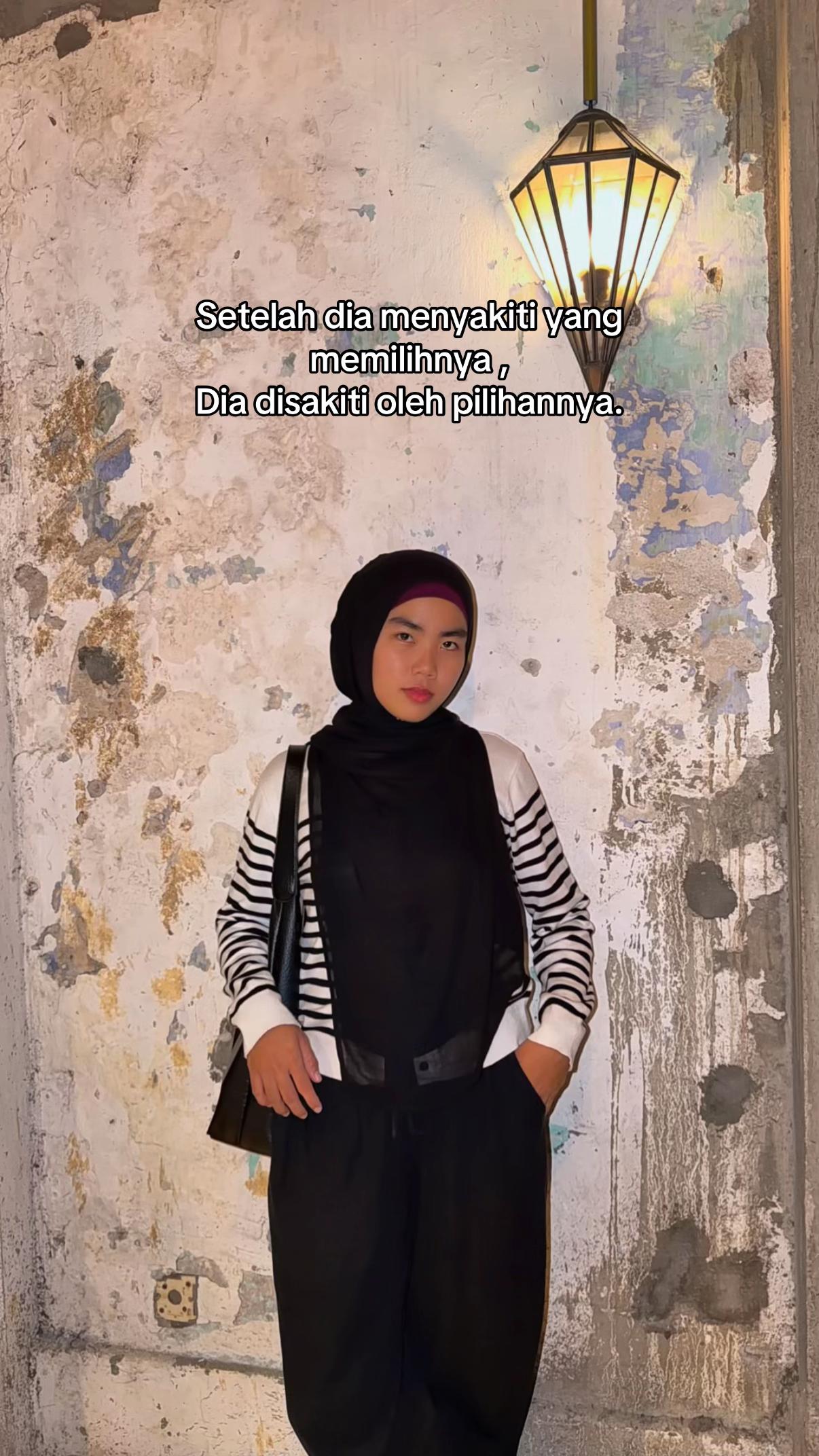 @IffaAydeen