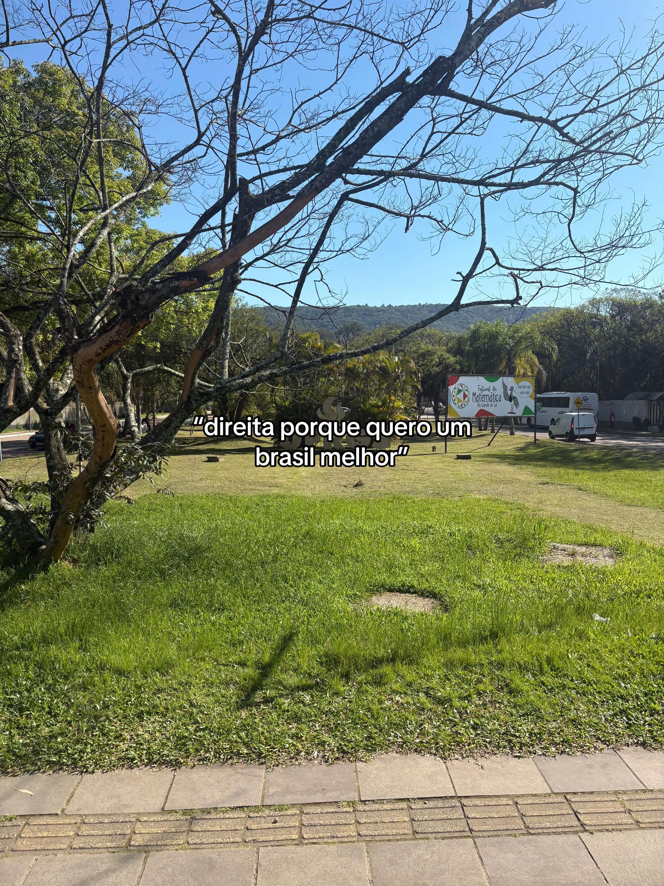 @𝗿𝗮𝗳𝗮𝘇𝗶𝘁𝗮 ⚢