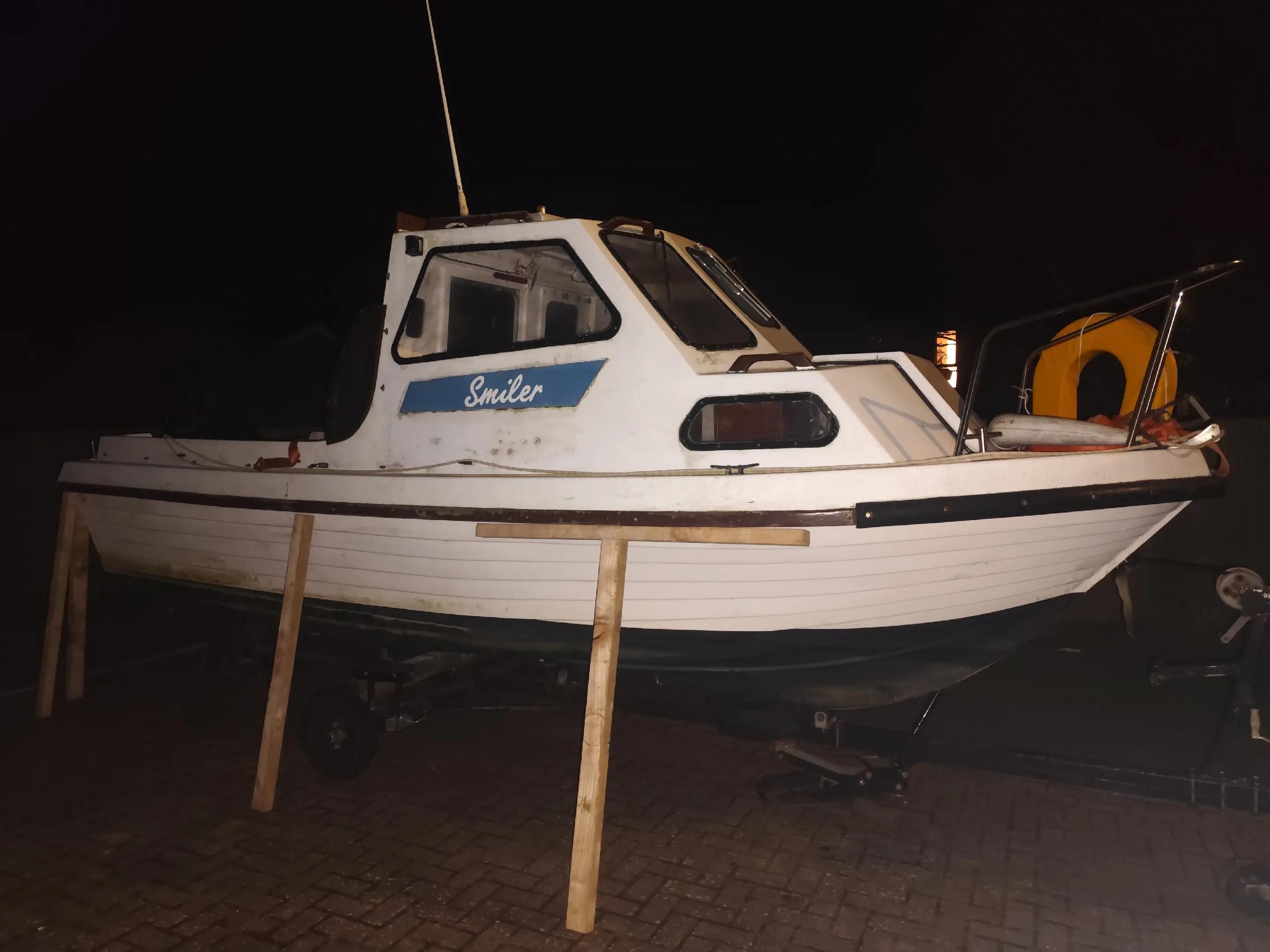 @dixonsdangling