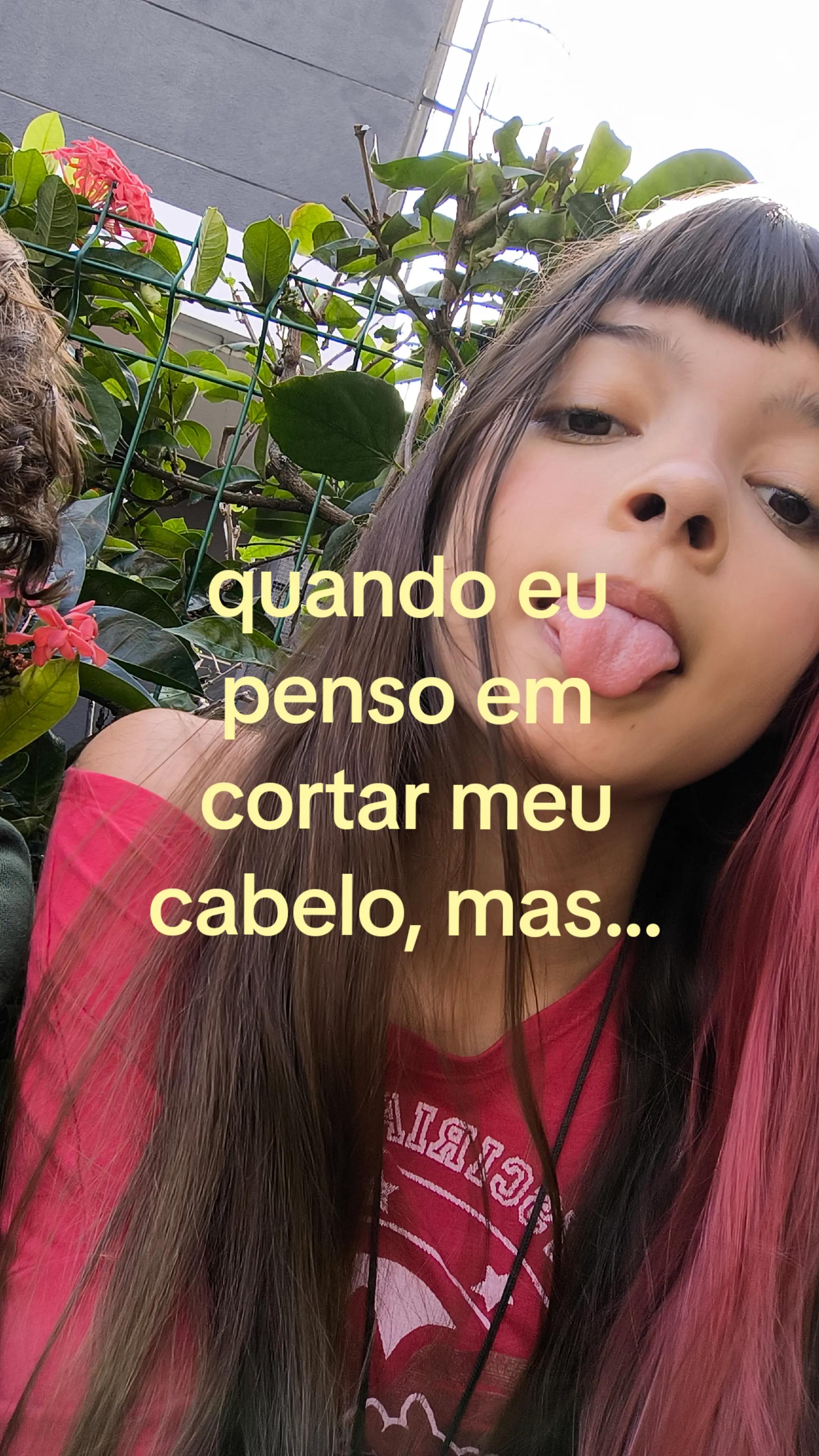 @any