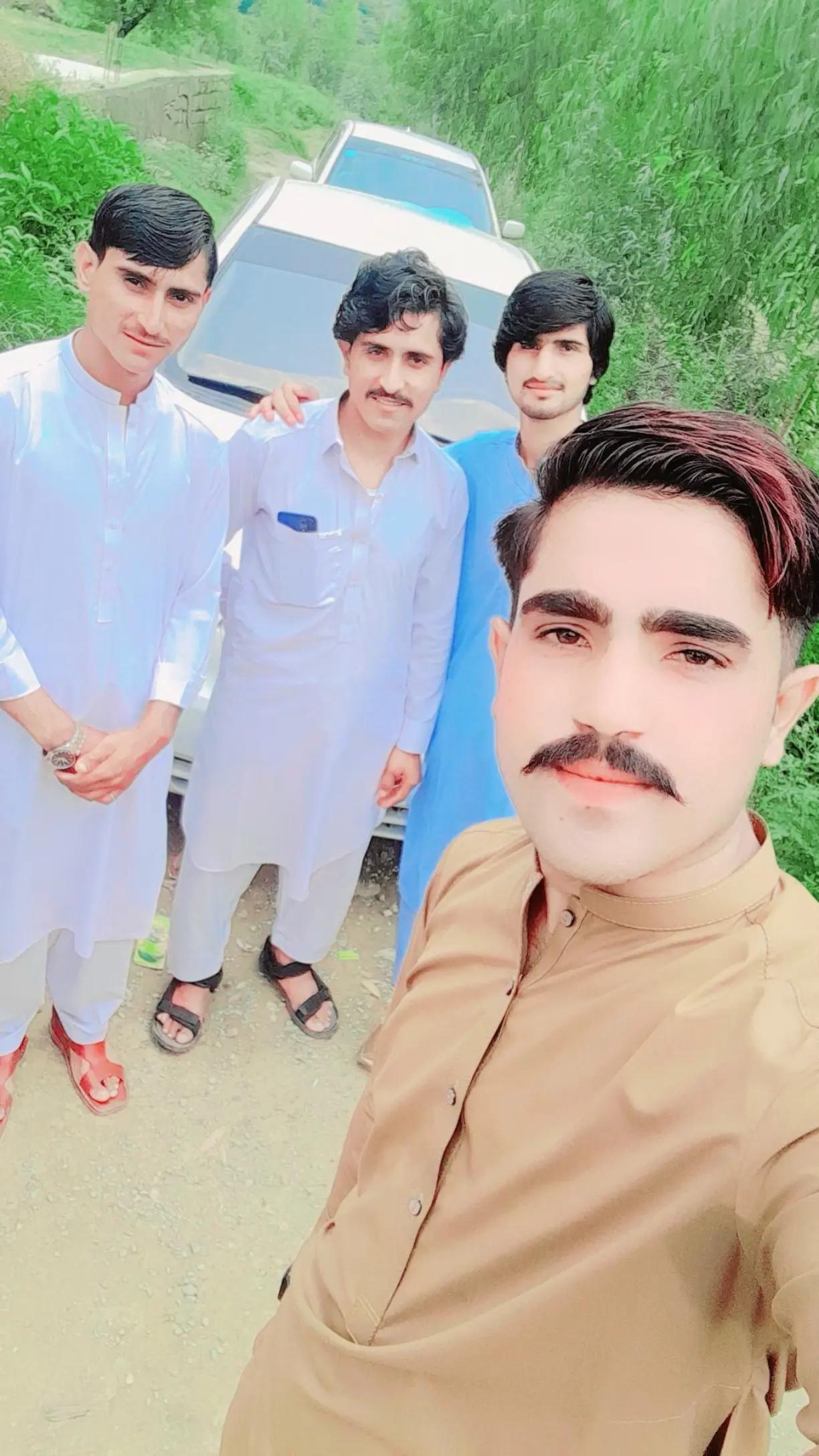 @IftikharkhanGaryala