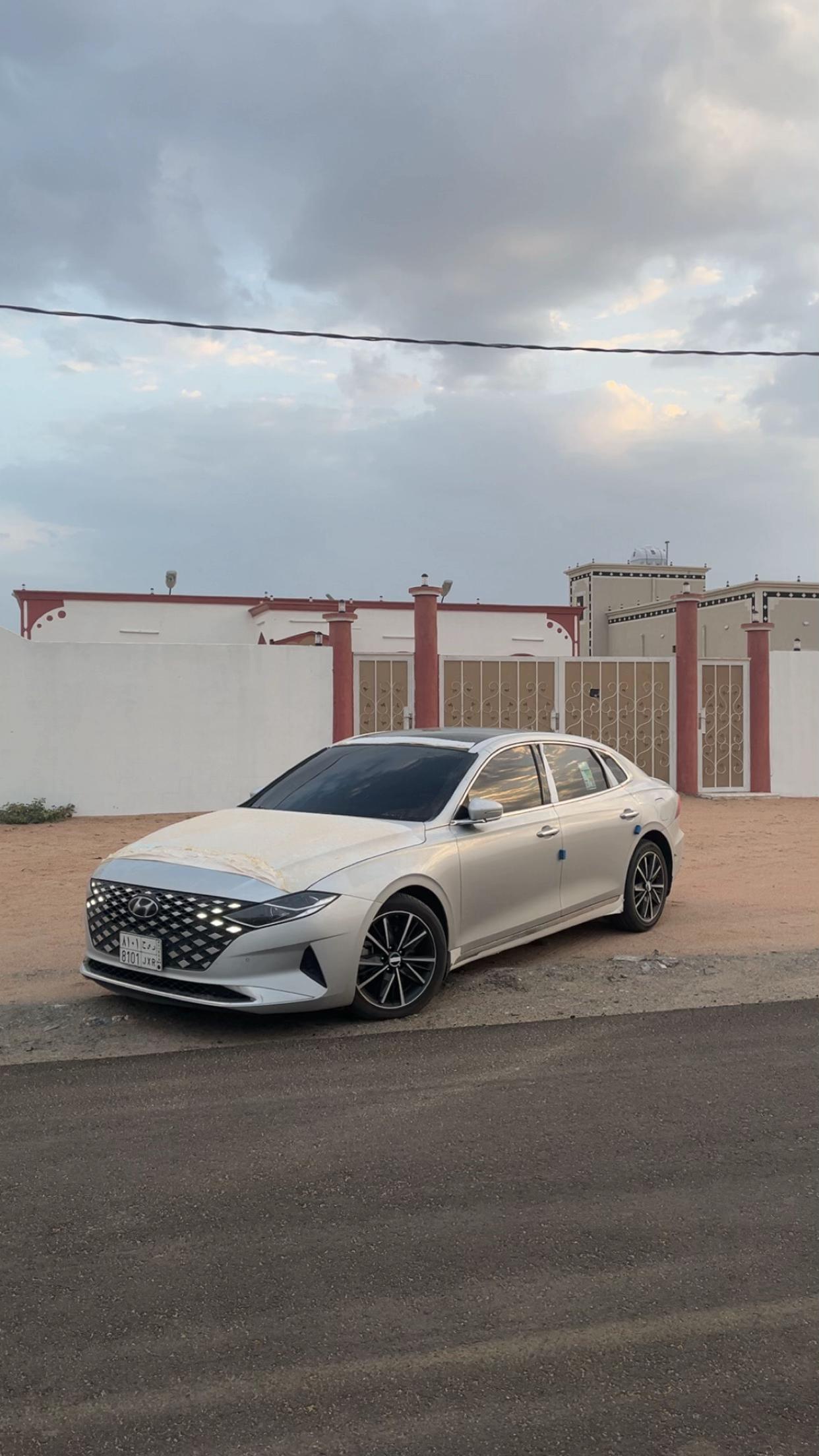 @منتدى_الخطر⚠️