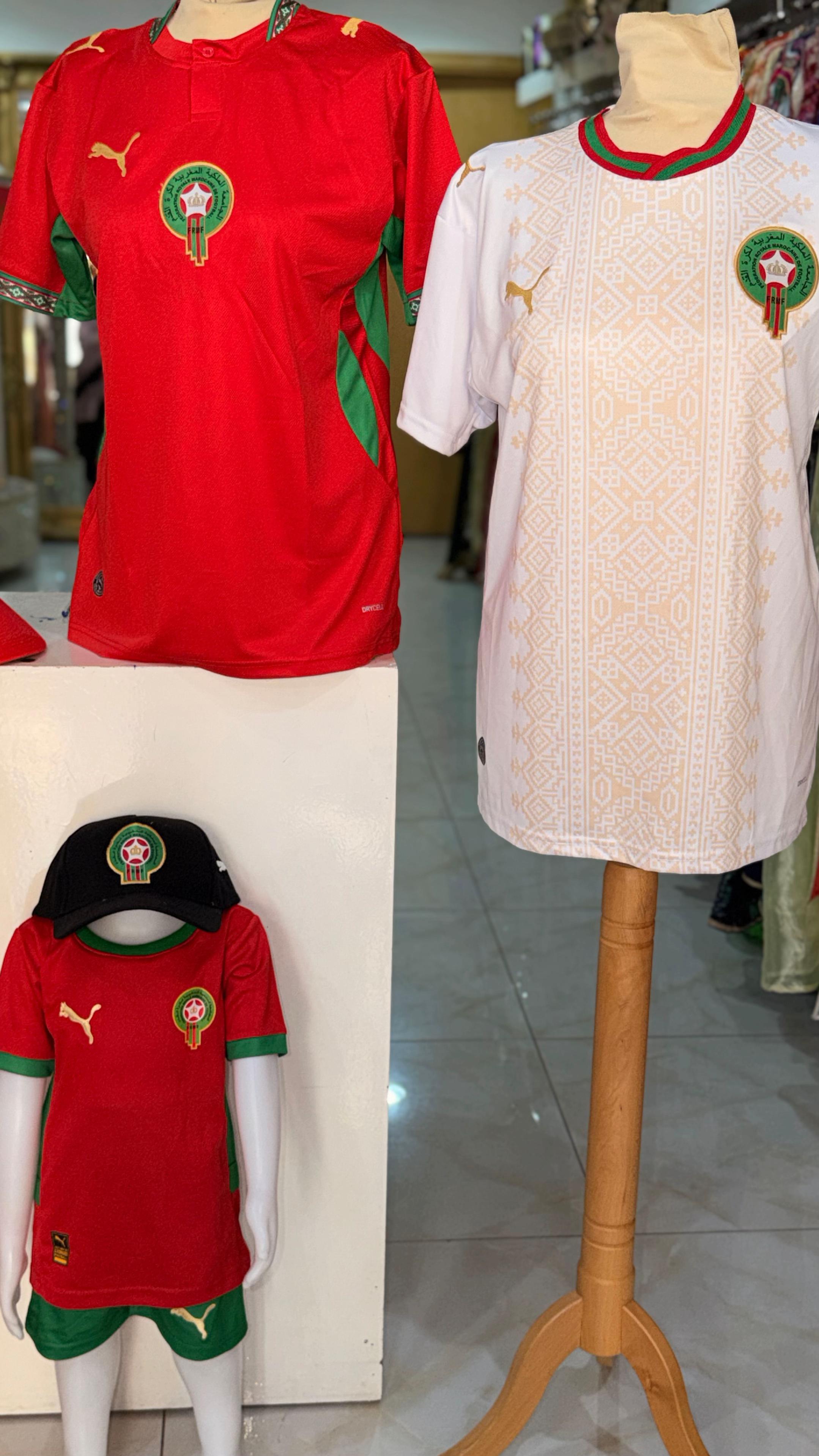 @فن القفطان 🇲🇦🇦🇪
