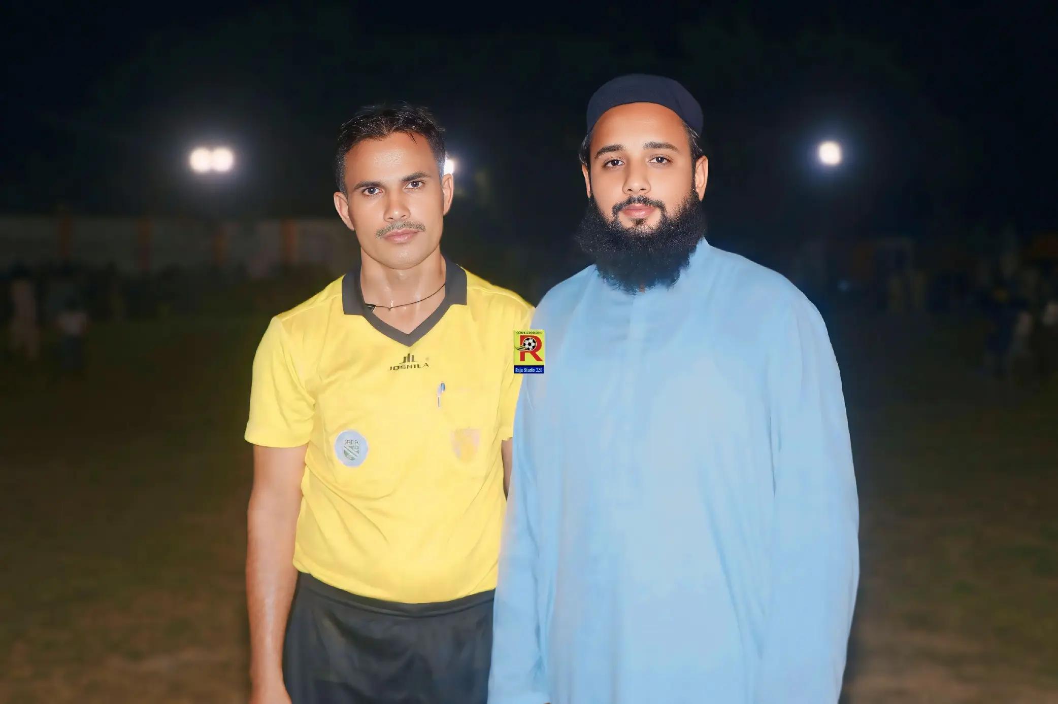 @ustad log
