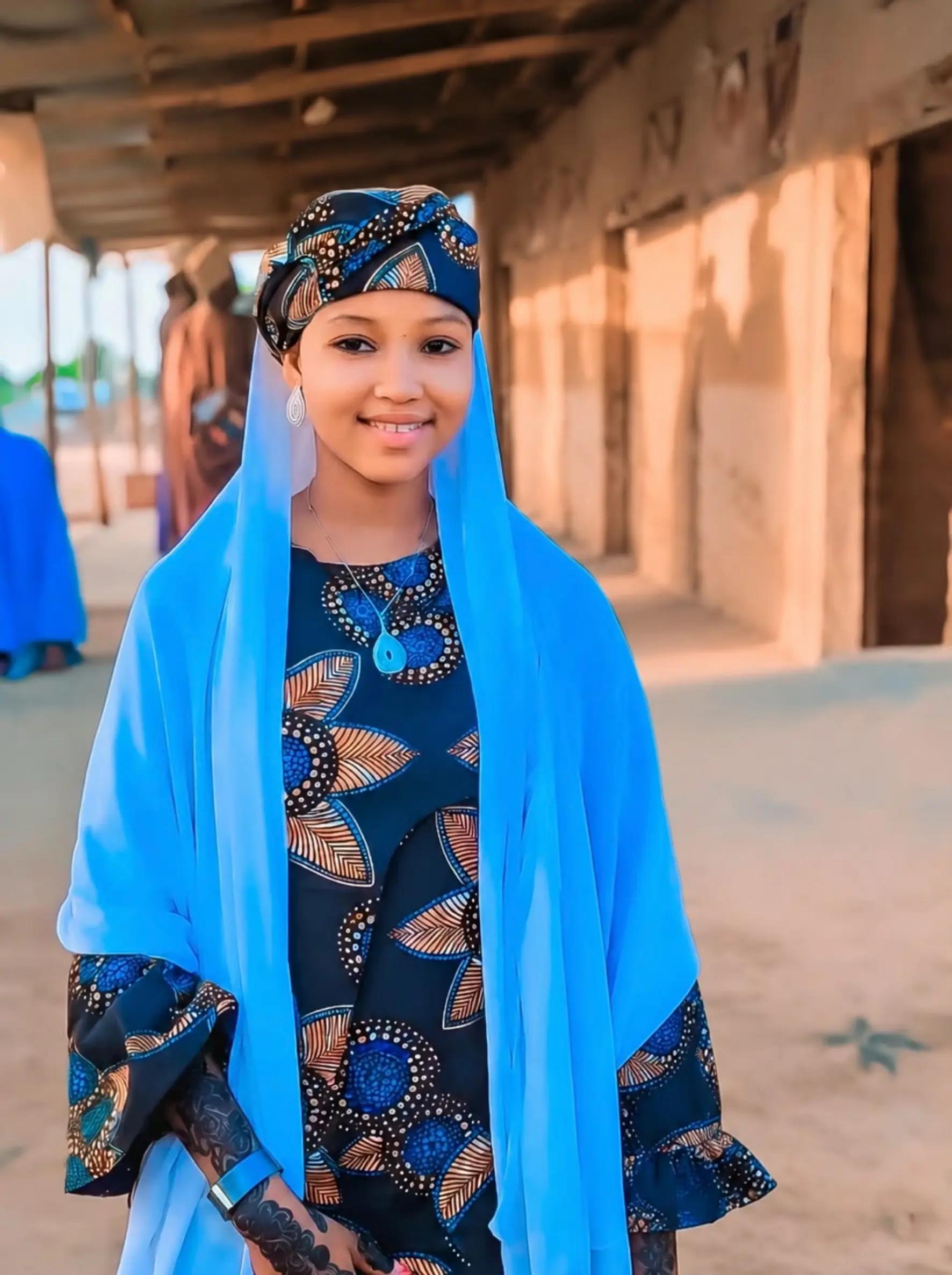 @Good value 💕🇳🇬🇸🇦