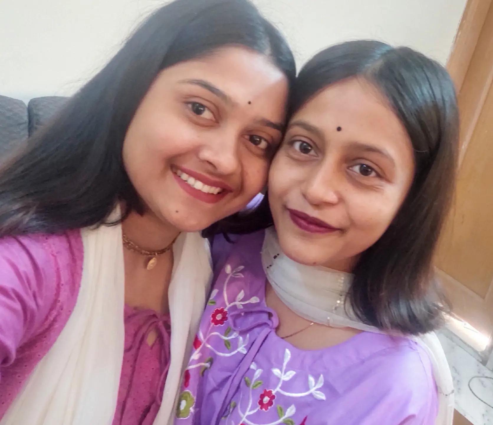 @💙জোড়া শালিক💙