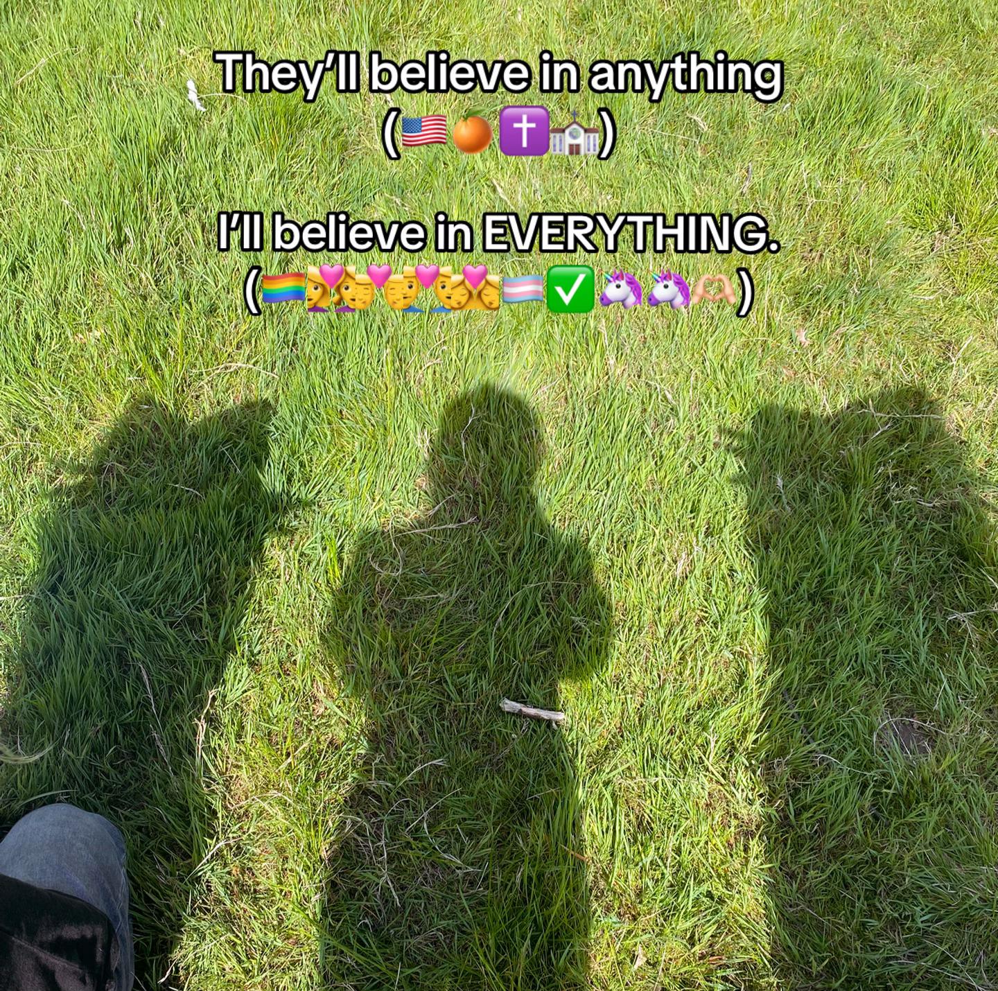 @★彡(𝐍𝐮𝐭𝐞𝐥𝐥𝐚)彡★