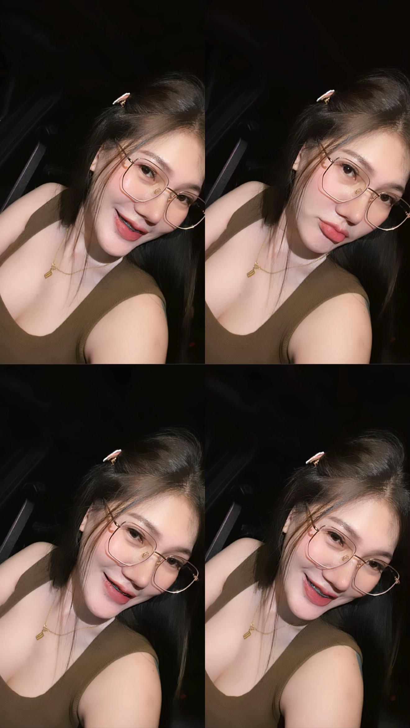 @MAMOOK 💜