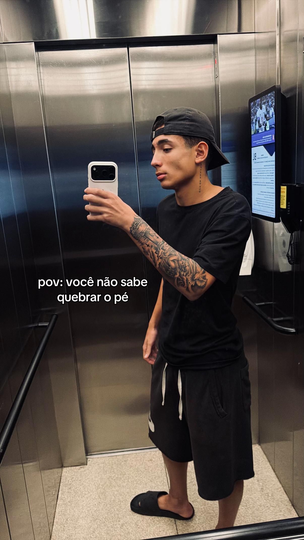 @jp.fernandess