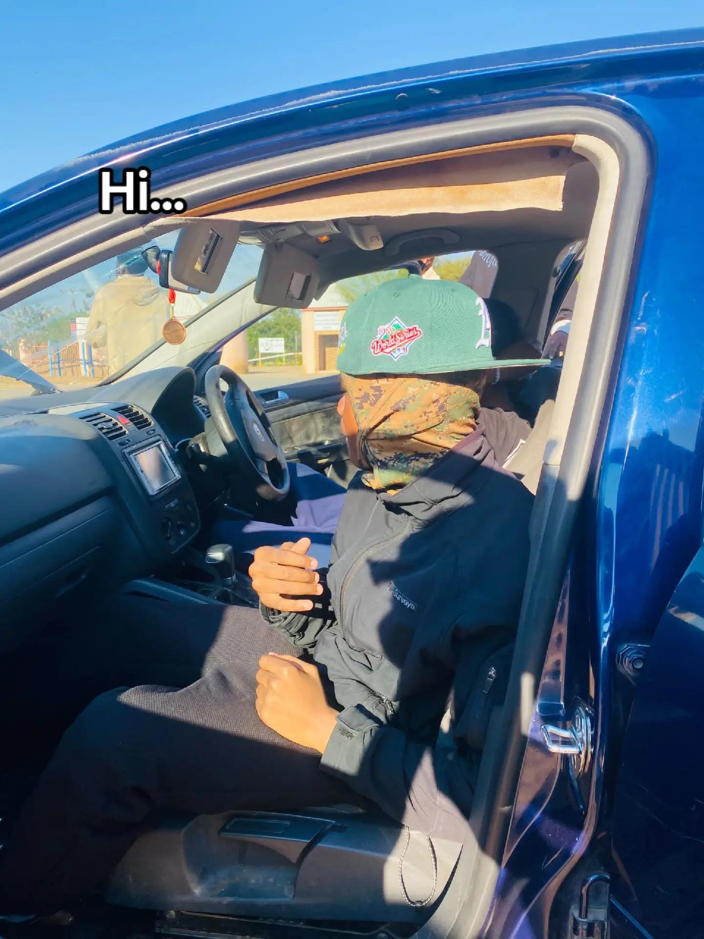 @𝙐𝙣𝙞𝙦𝙪𝙚𝘽𝙤𝙮_𝙎𝙖𝙩𝙞🌍