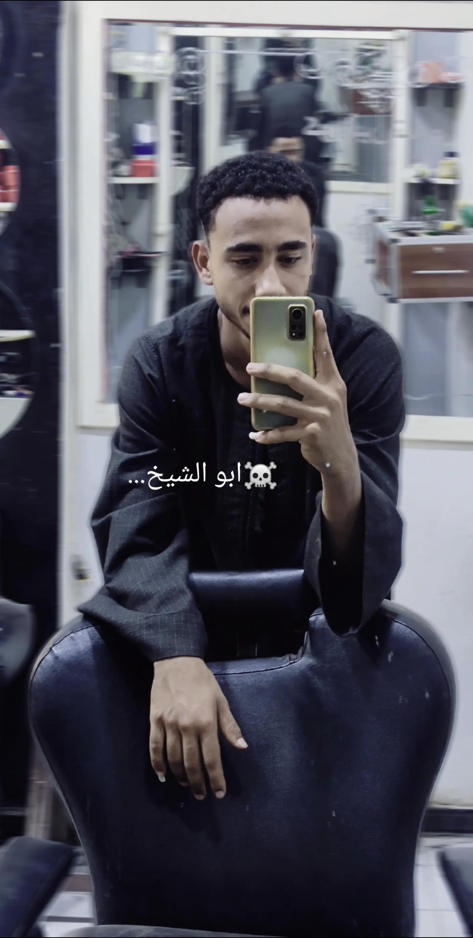 @𓄂『𝟐𝟎𝟎𝟓ꨄ︎حــســنہ』𓆃