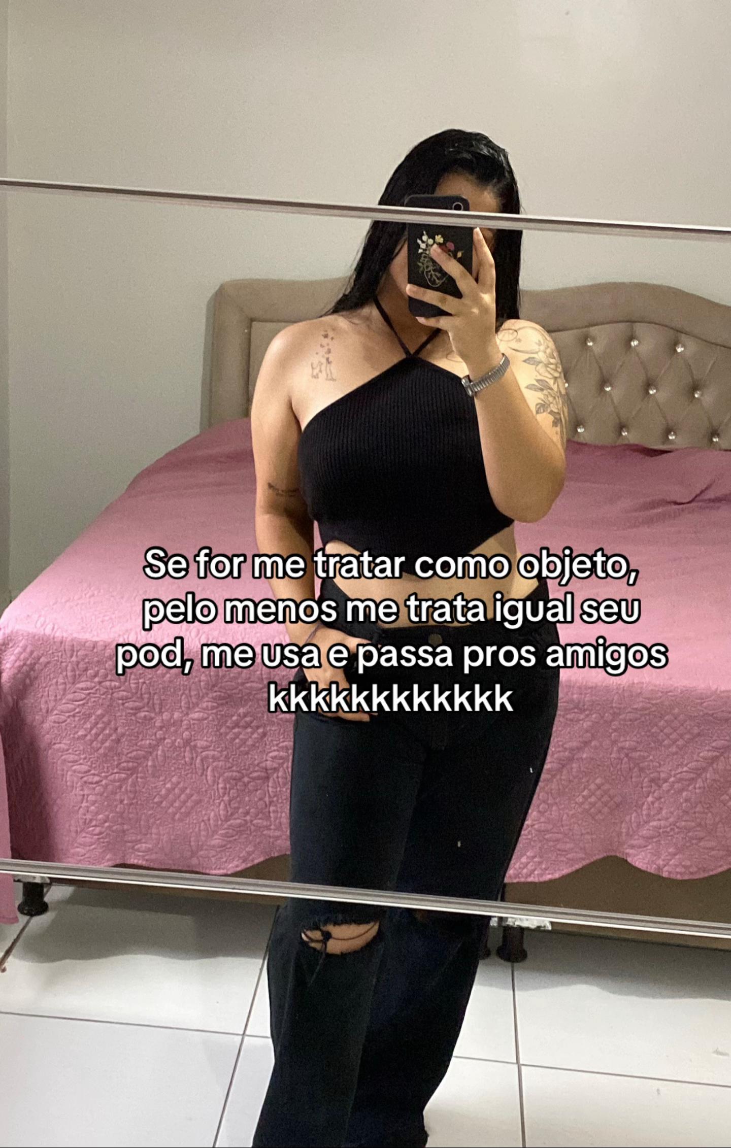 @Maria Lima