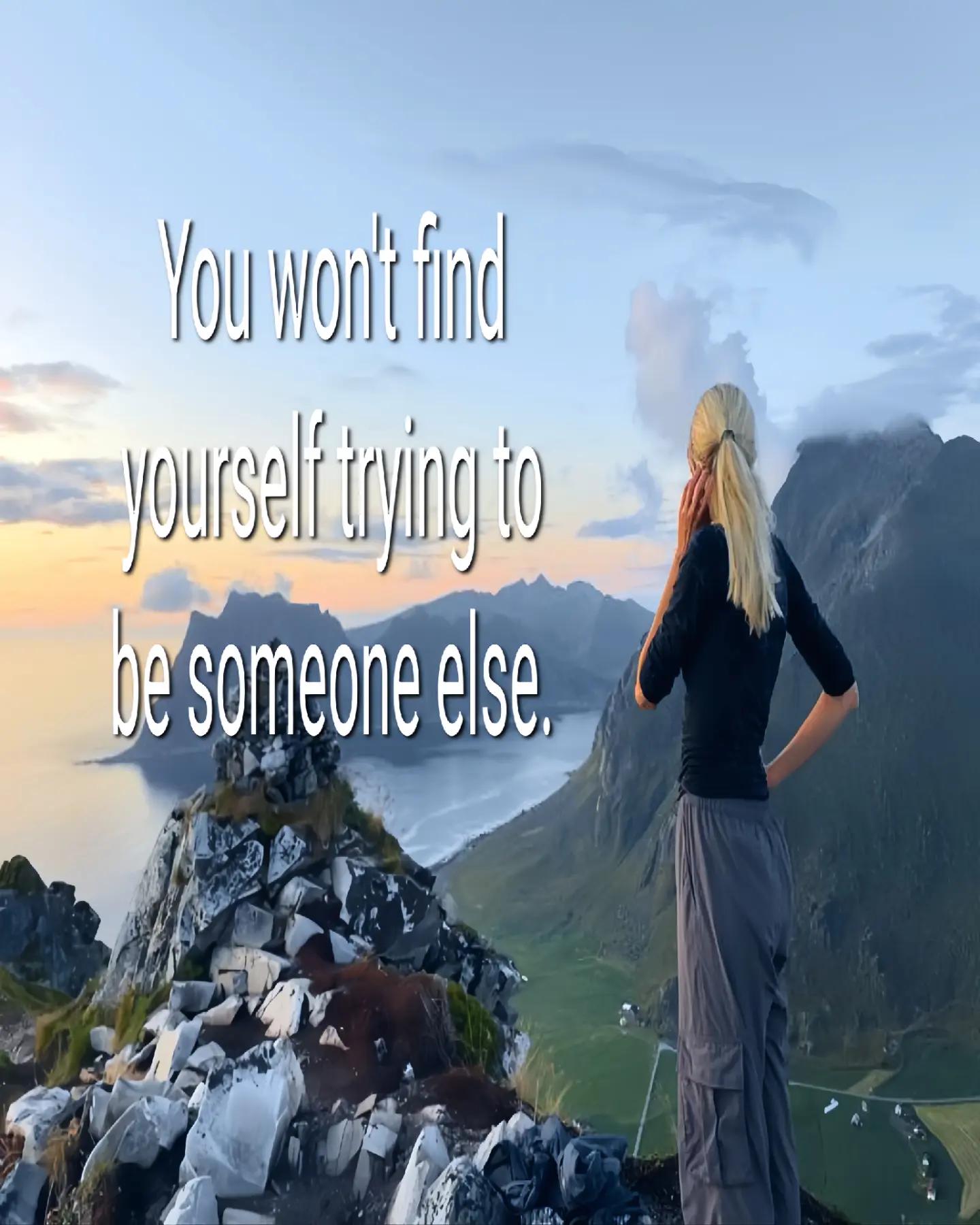 @𝗬𝘂