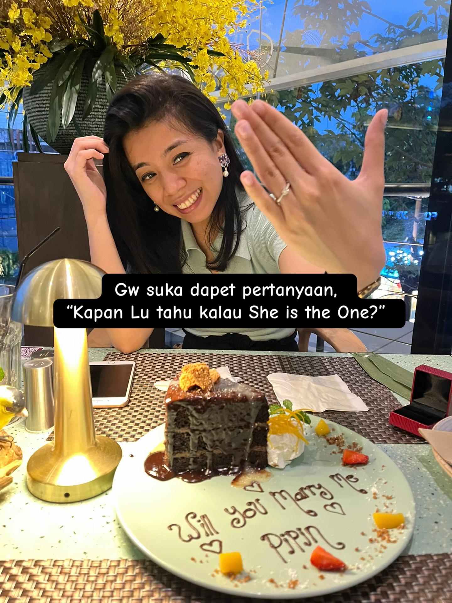 @Budak Kuliner