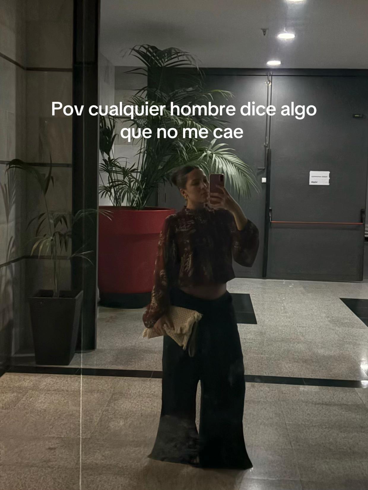 @Kiara