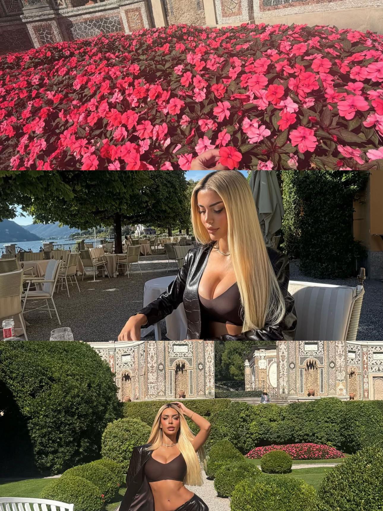 @IKONIK
