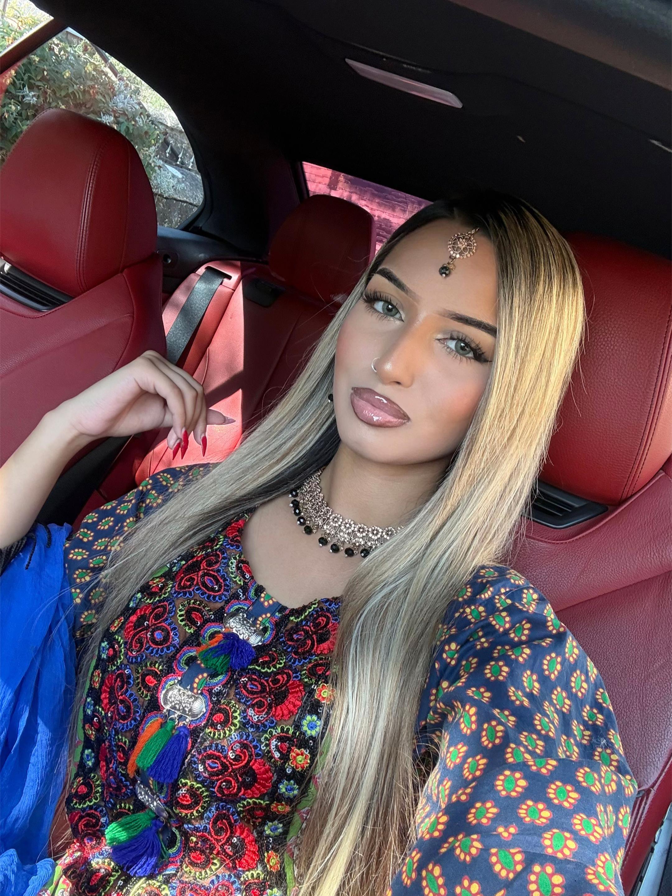 @alisha__